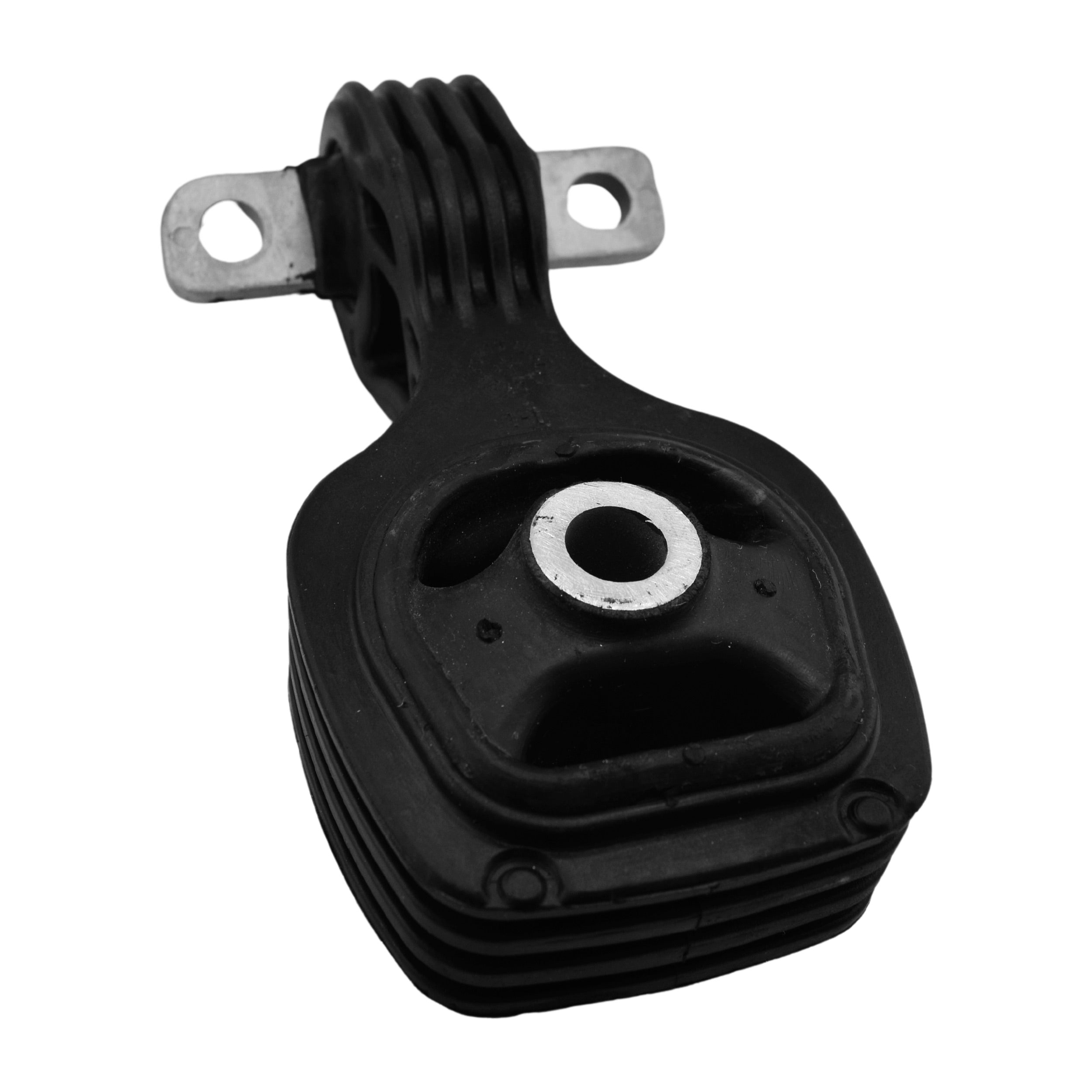 SOPORTE PARA MOTOR PARA HONDA CR-V 2.4L L4 2012-2016