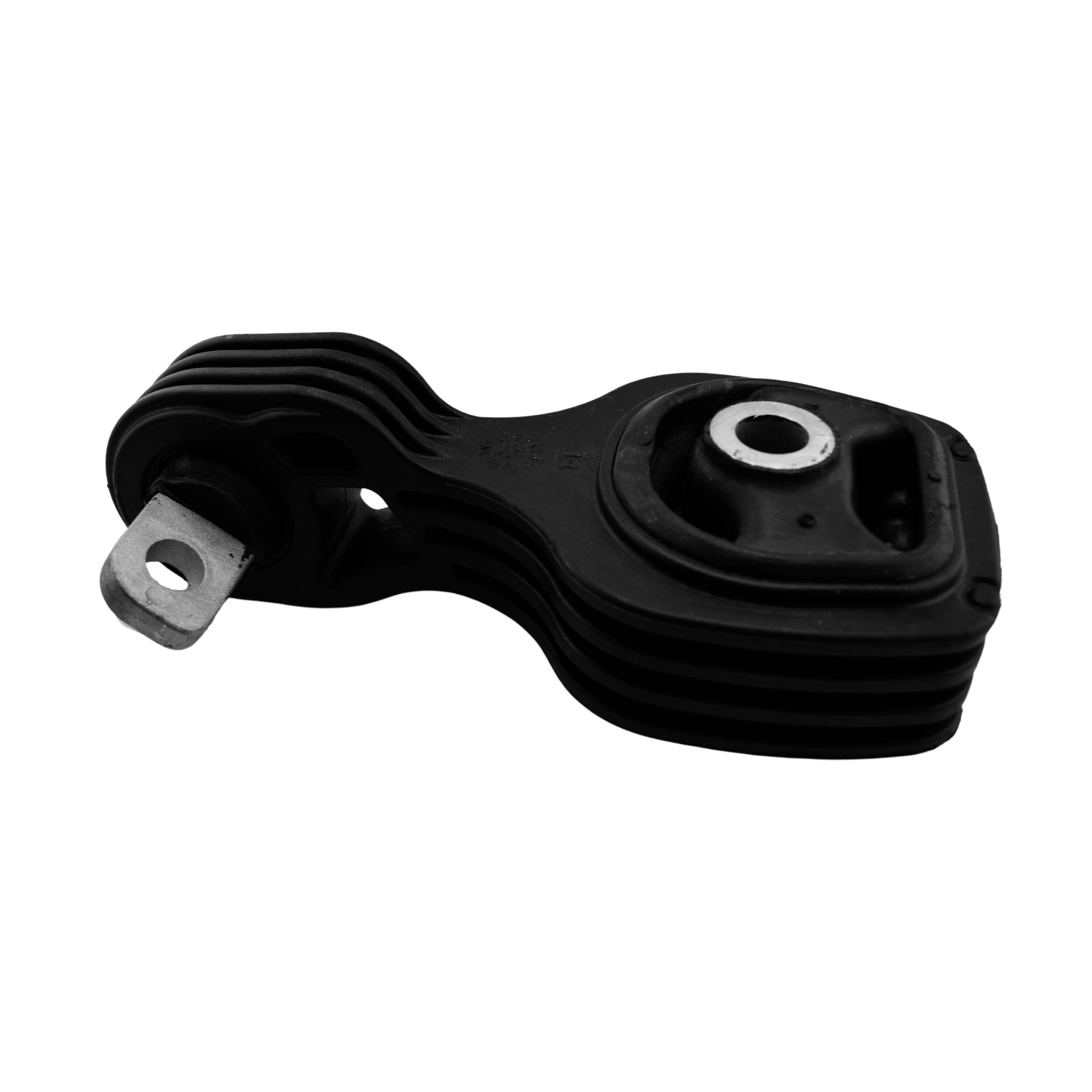 SOPORTE PARA MOTOR PARA HONDA CR-V 2.4L L4 2012-2016