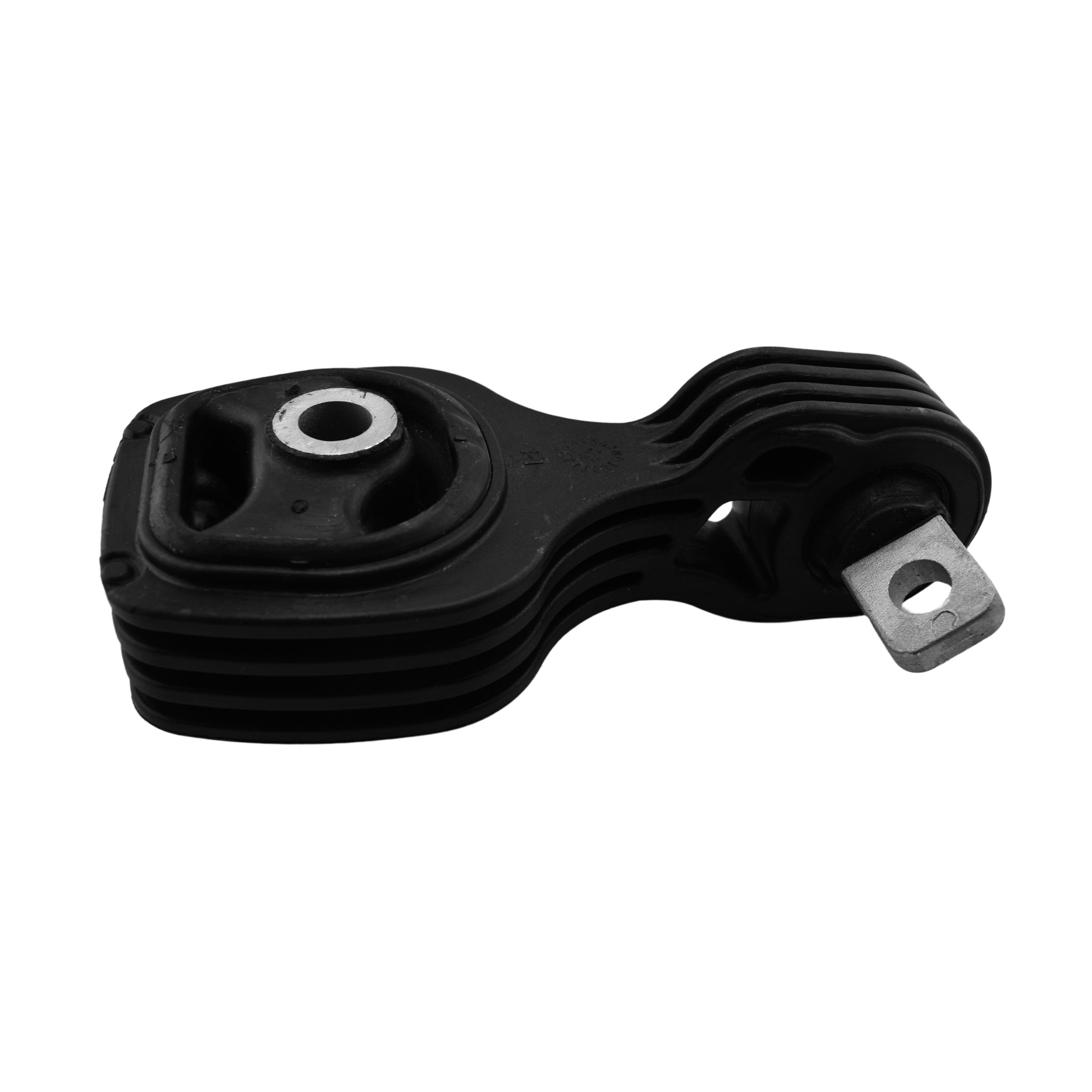 SOPORTE PARA MOTOR PARA HONDA CR-V 2.4L L4 2012-2016