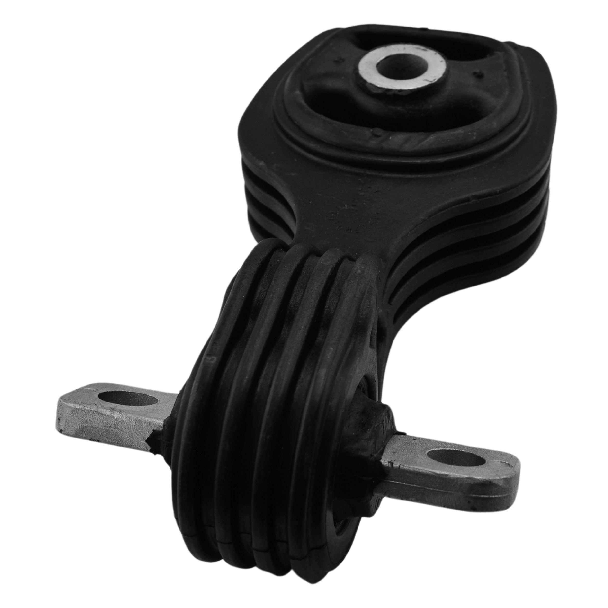 SOPORTE PARA MOTOR PARA HONDA CR-V 2.4L L4 2012-2016