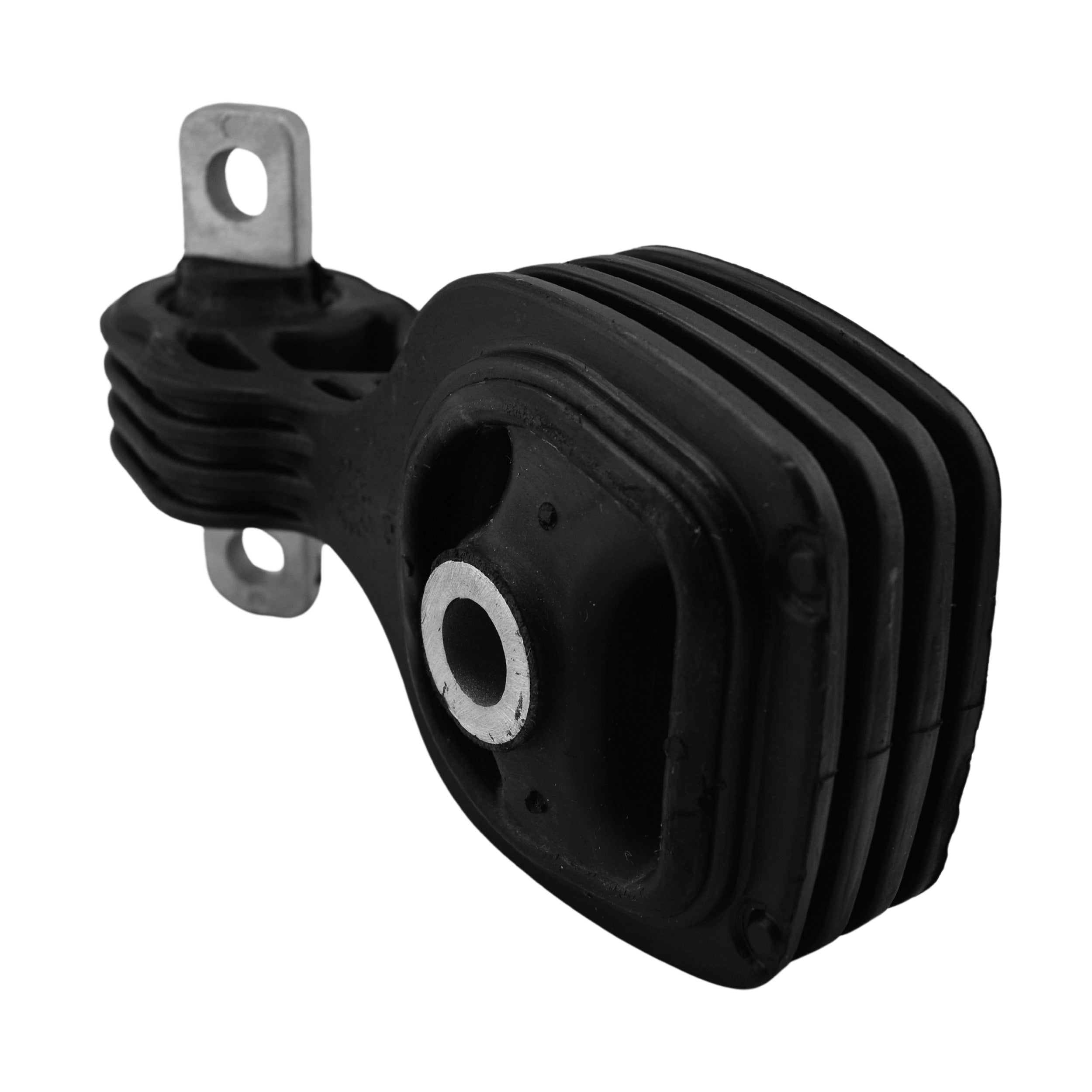 SOPORTE PARA MOTOR PARA HONDA CR-V 2.4L L4 2012-2016