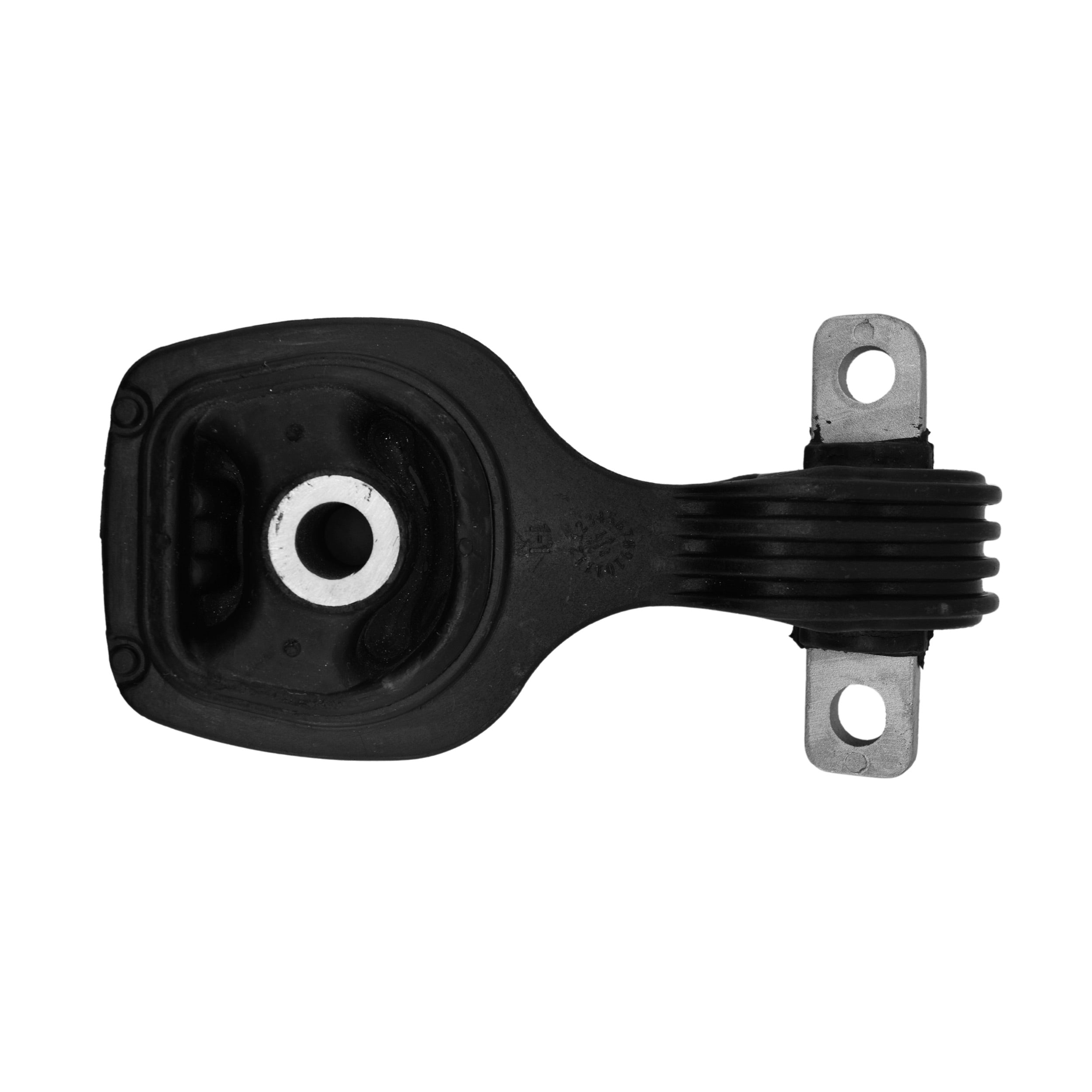 SOPORTE PARA MOTOR PARA HONDA CR-V 2.4L L4 2012-2016