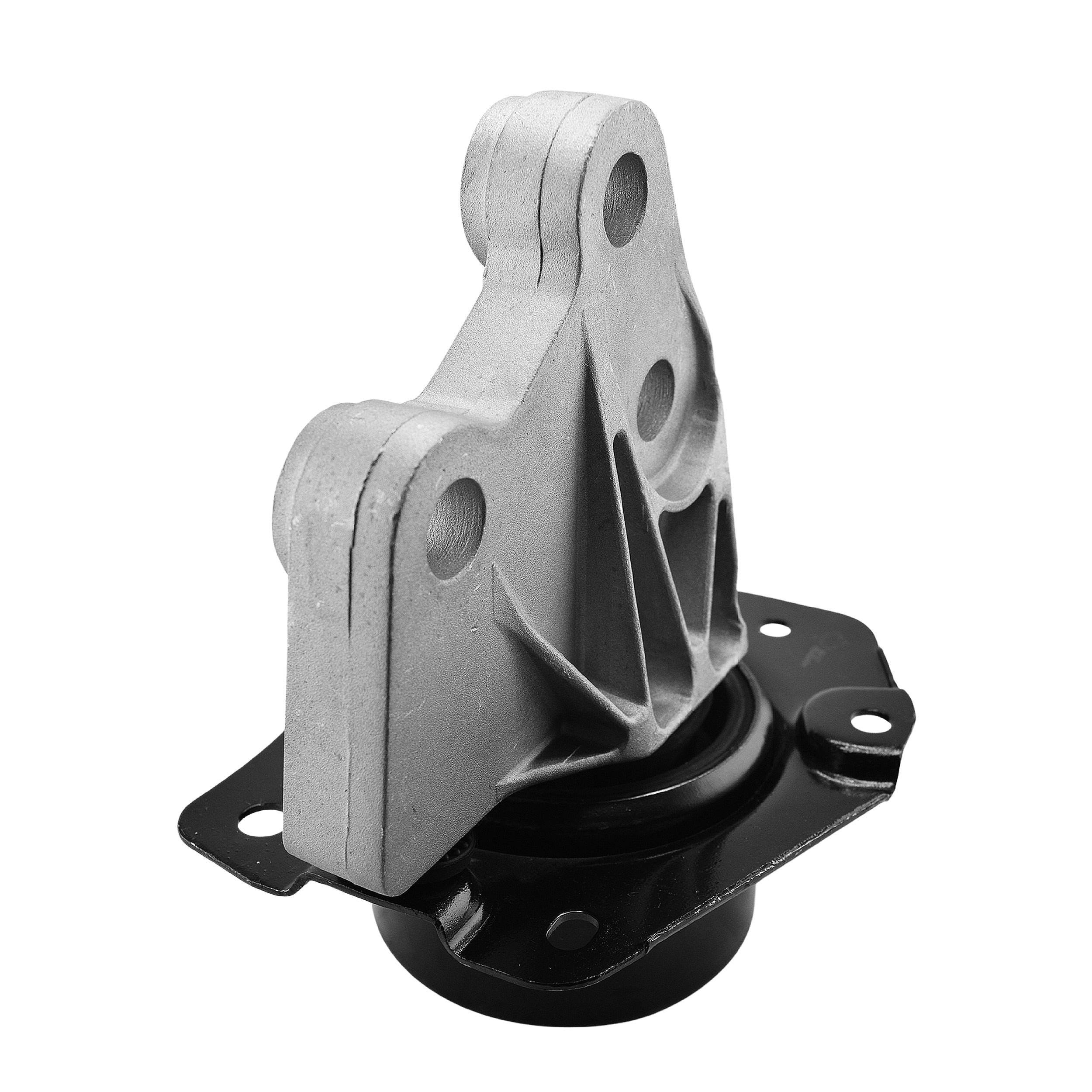 SOPORTE PARA TRANSMISION PARA CHEVROLET CAPTIVA SPORT 3.0L V6 2011-2012
