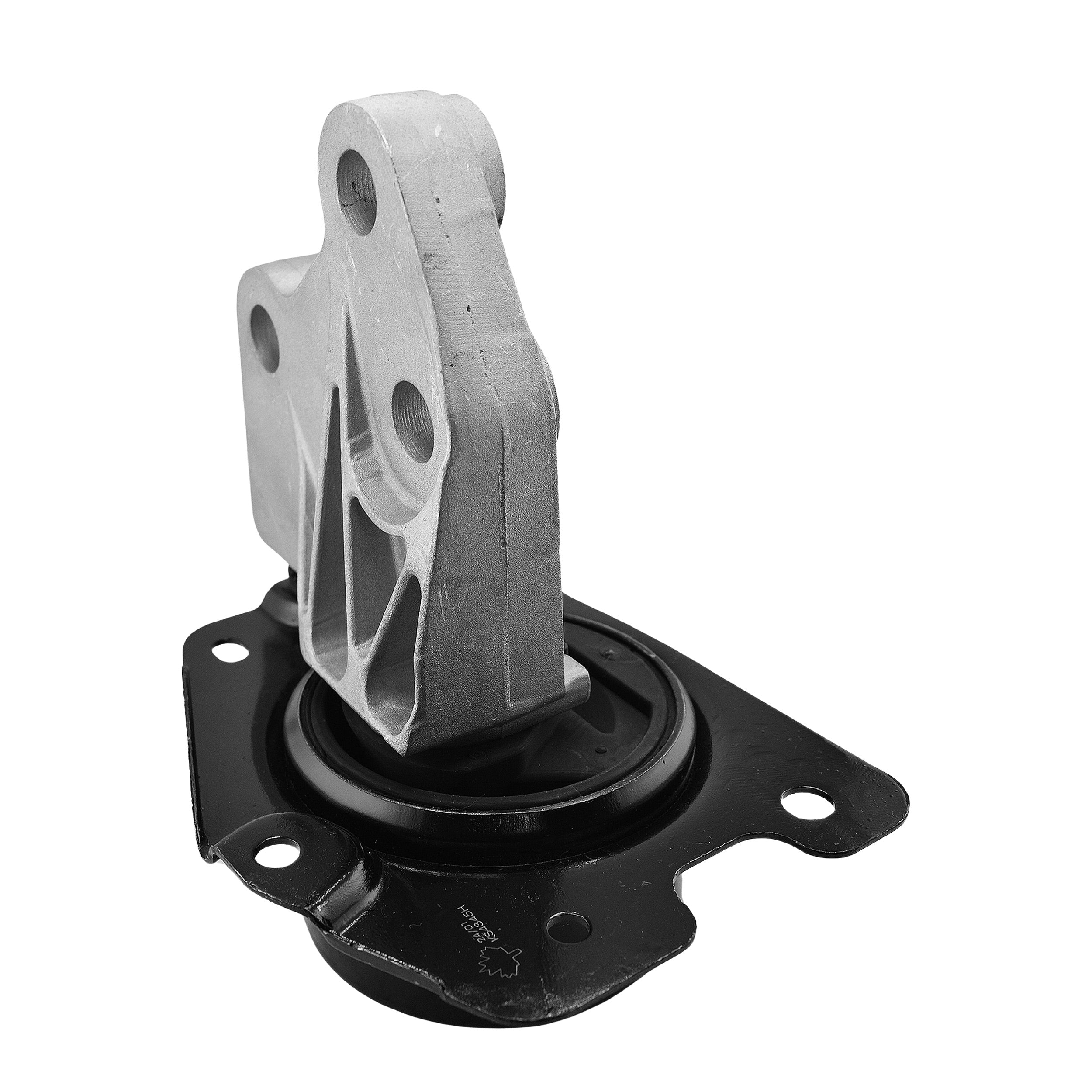 SOPORTE PARA TRANSMISION PARA CHEVROLET CAPTIVA SPORT 3.0L V6 2011-2012