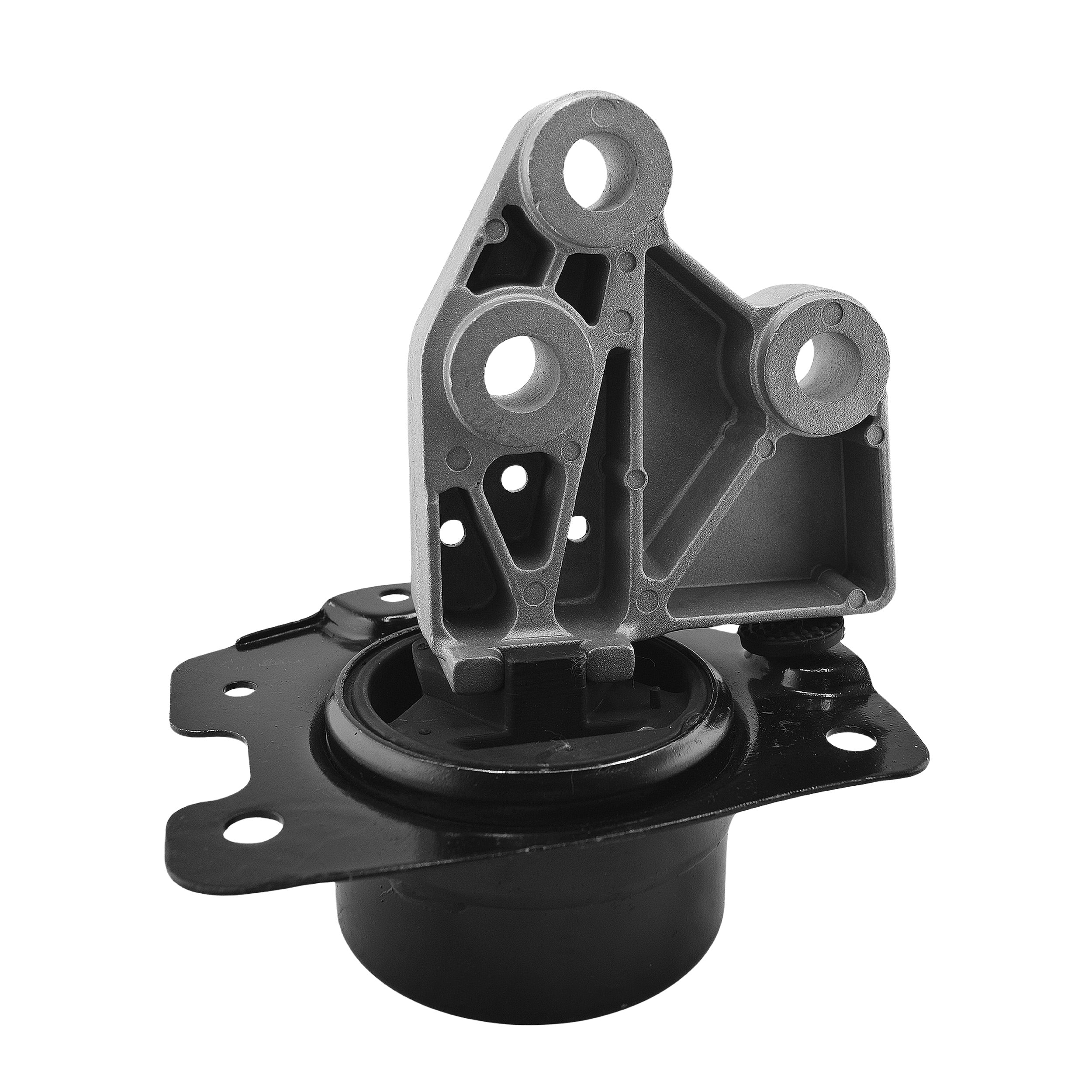SOPORTE PARA TRANSMISION PARA CHEVROLET CAPTIVA SPORT 3.0L V6 2011-2012