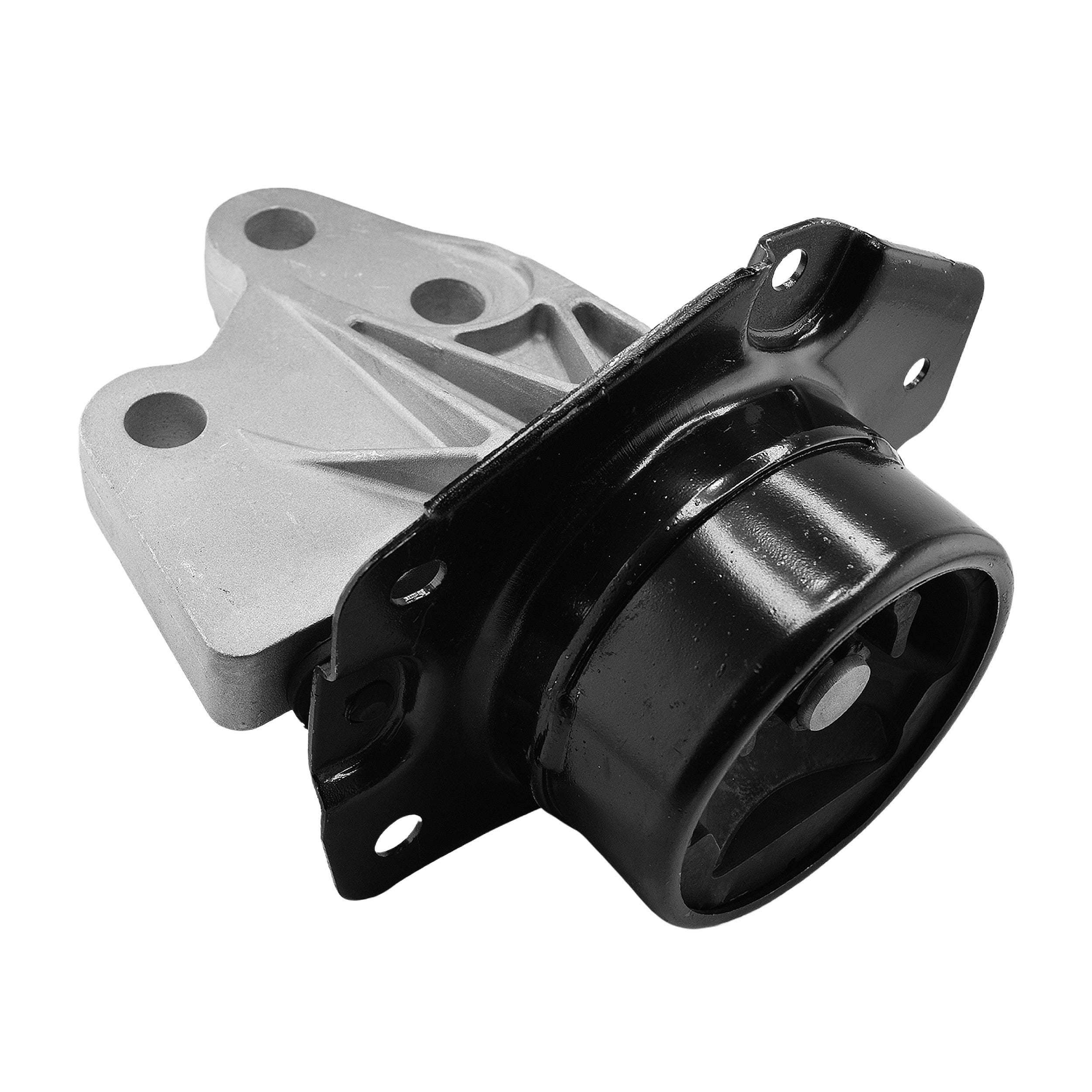 SOPORTE PARA TRANSMISION PARA CHEVROLET CAPTIVA SPORT 3.0L V6 2011-2012
