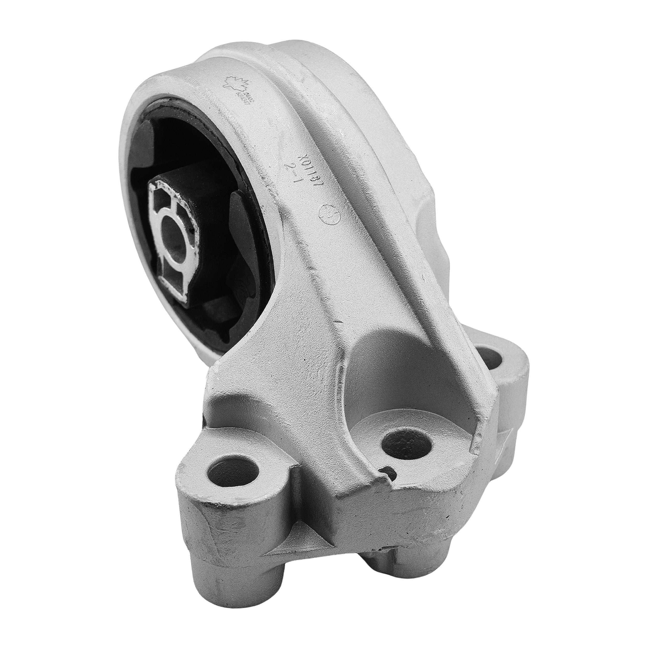 SOPORTE PARA MOTOR PARA CHEVROLET CAPTIVA SPORT 2.4L L4 2013-2015