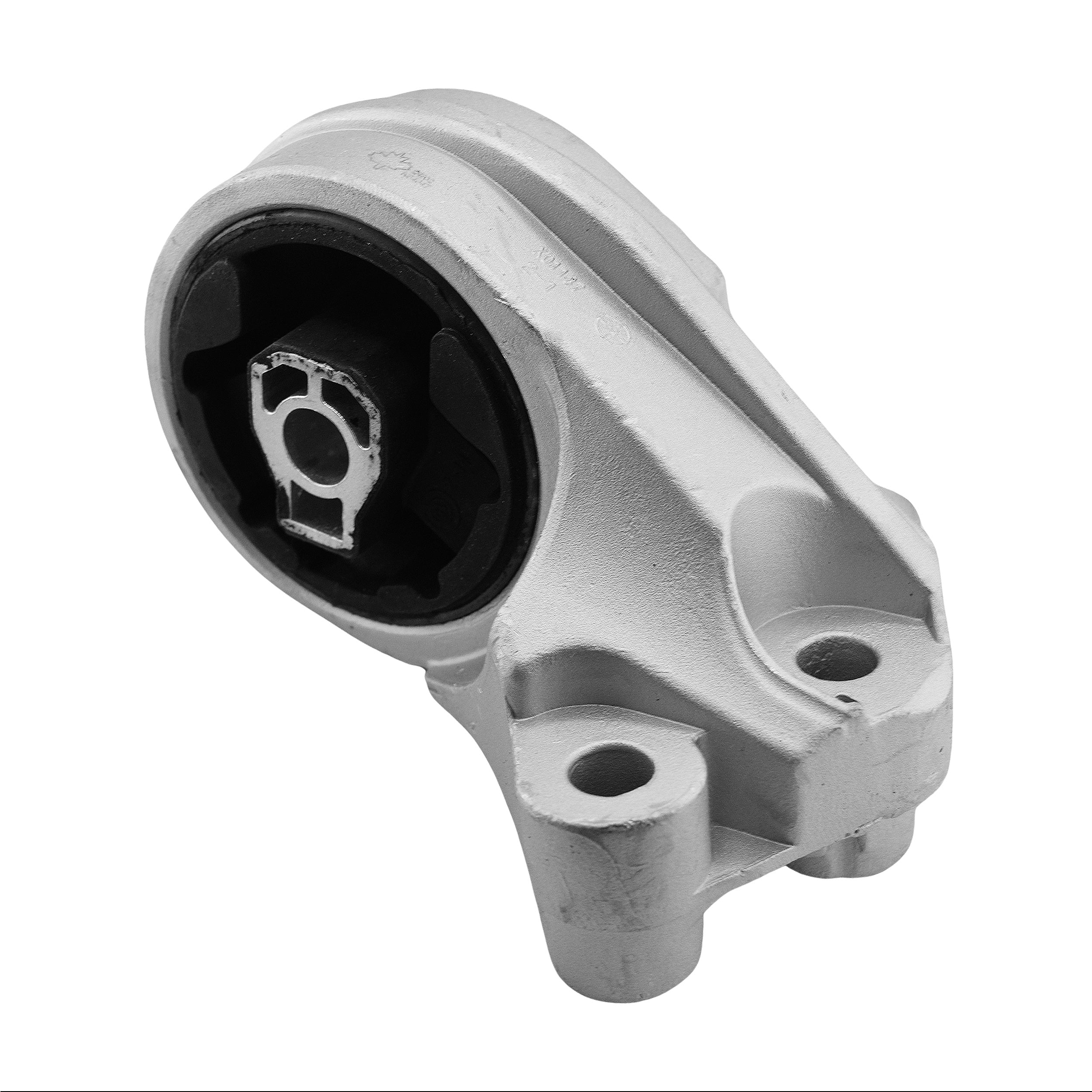 SOPORTE PARA MOTOR PARA CHEVROLET CAPTIVA SPORT 2.4L L4 2013-2015