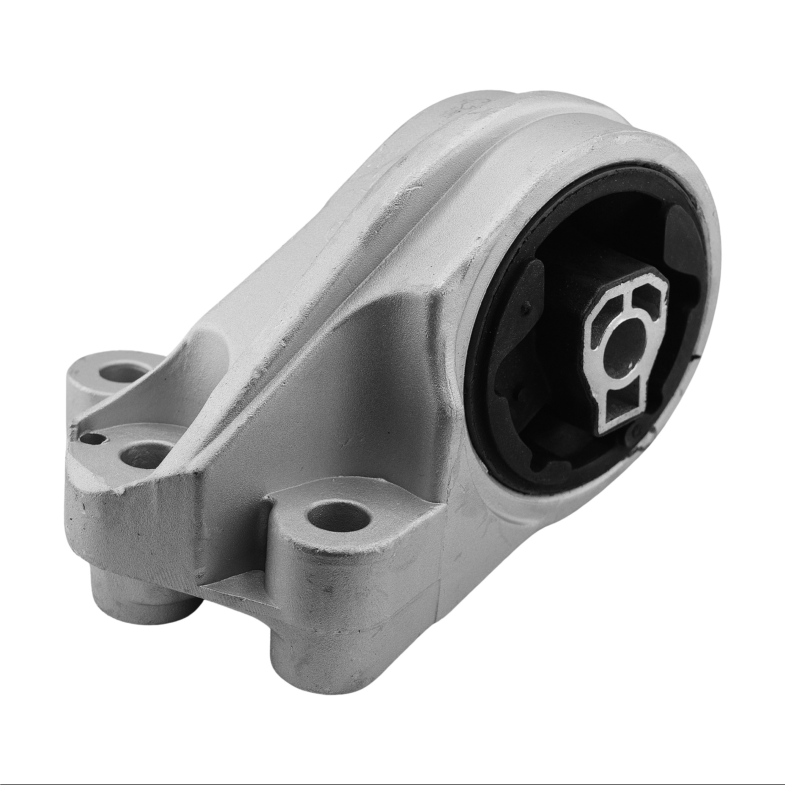 SOPORTE PARA MOTOR PARA CHEVROLET CAPTIVA SPORT 2.4L L4 2013-2015