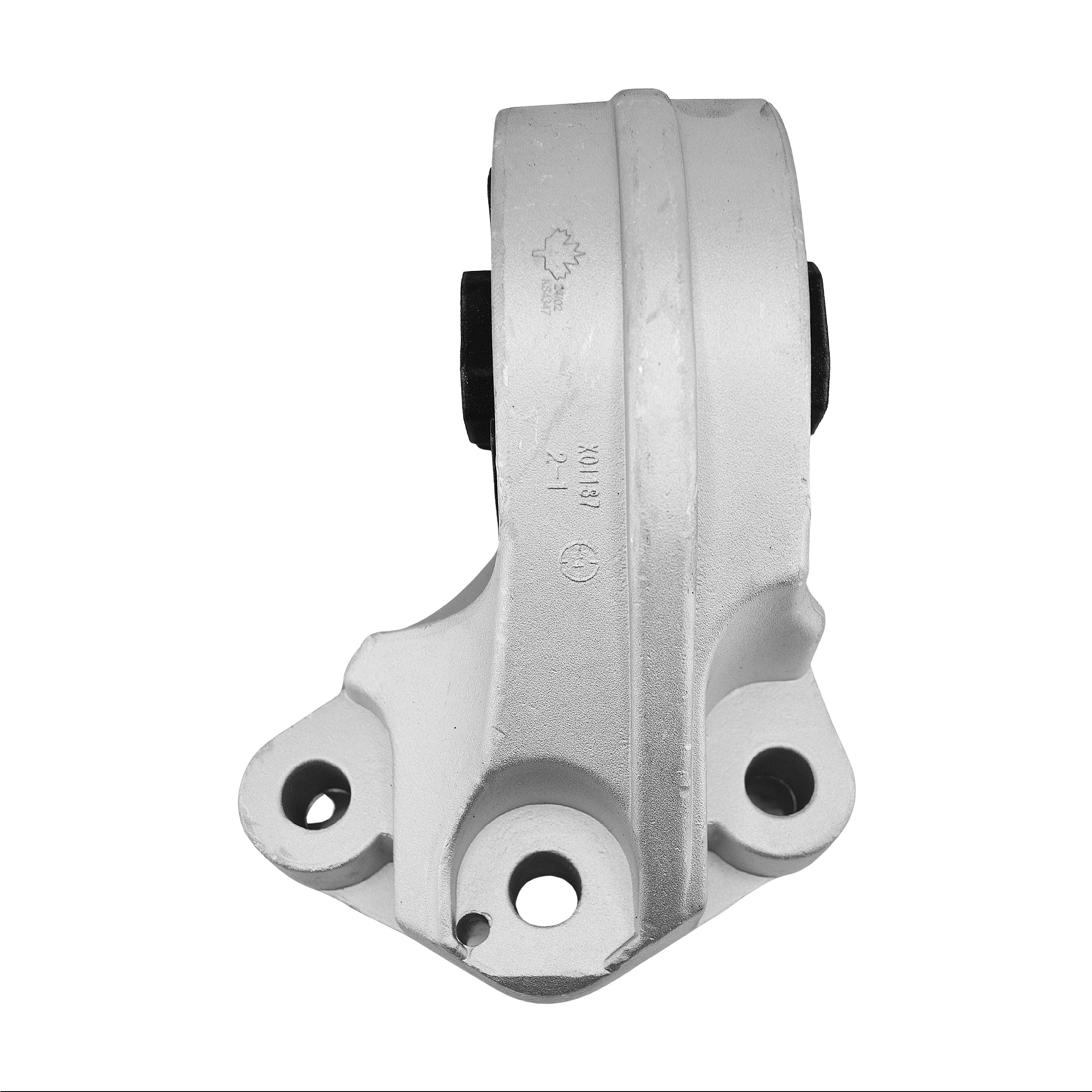 SOPORTE PARA MOTOR PARA CHEVROLET CAPTIVA SPORT 2.4L L4 2013-2015