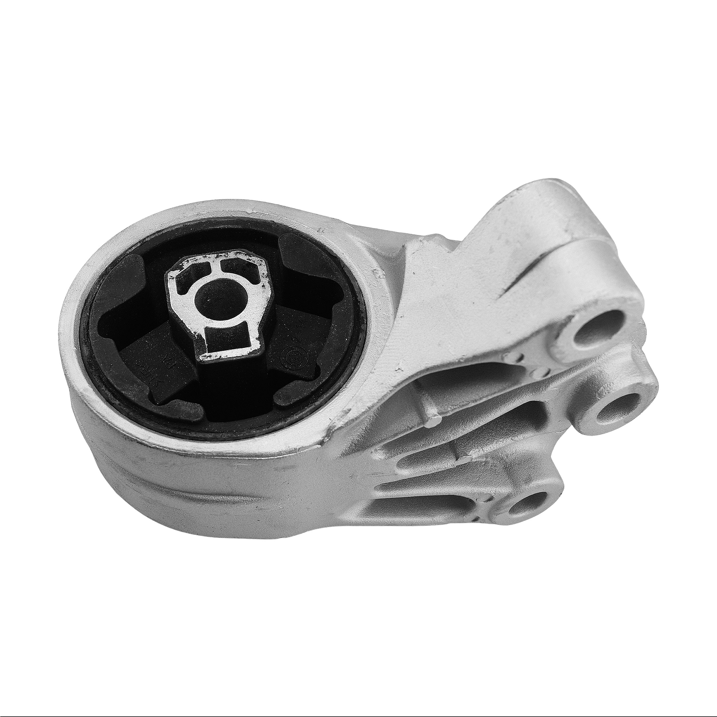 SOPORTE PARA MOTOR PARA CHEVROLET CAPTIVA SPORT 2.4L L4 2013-2015