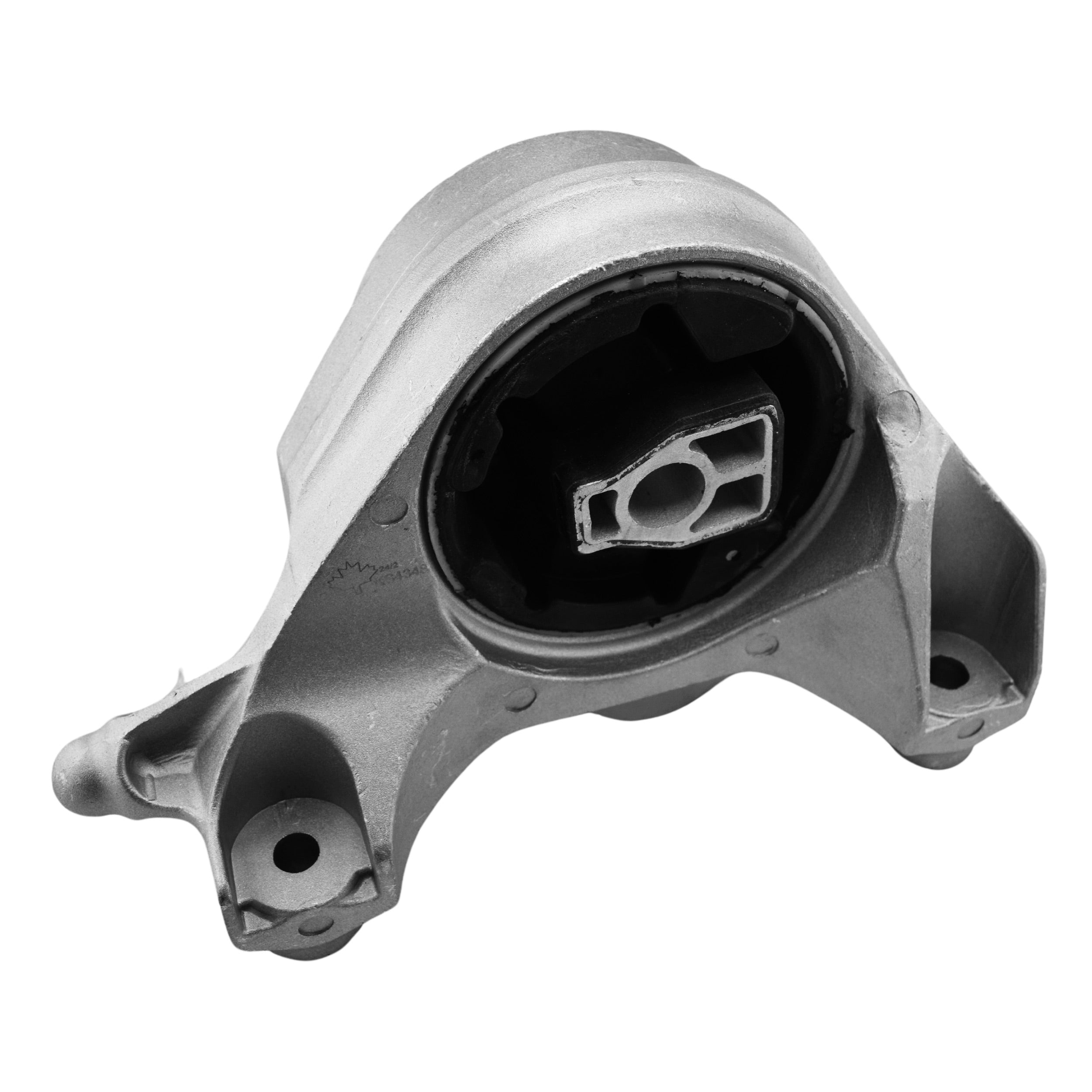 SOPORTE PARA MOTOR PARA CHEVROLET CAPTIVA SPORT 3.0L V6 2011-2015