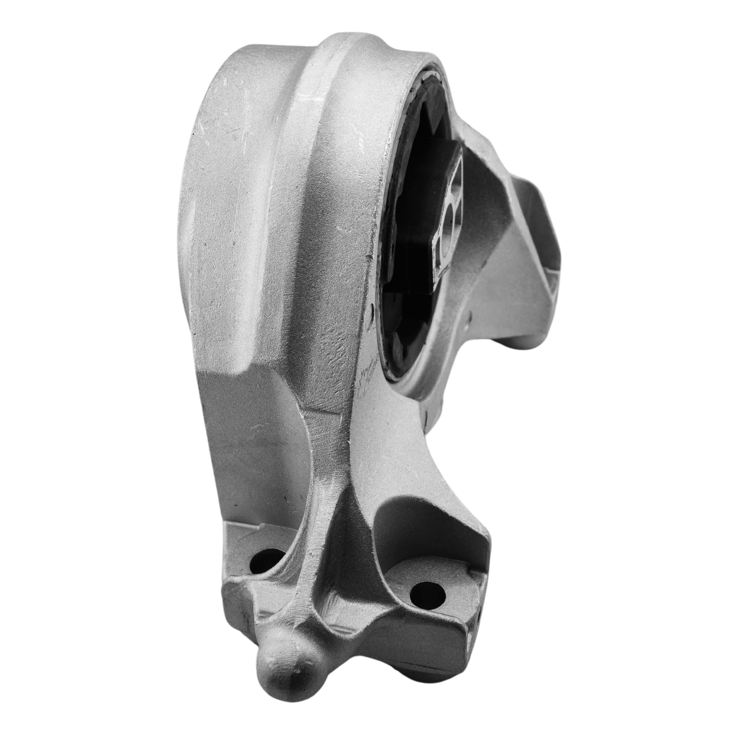 SOPORTE PARA MOTOR PARA CHEVROLET CAPTIVA SPORT 3.0L V6 2011-2015