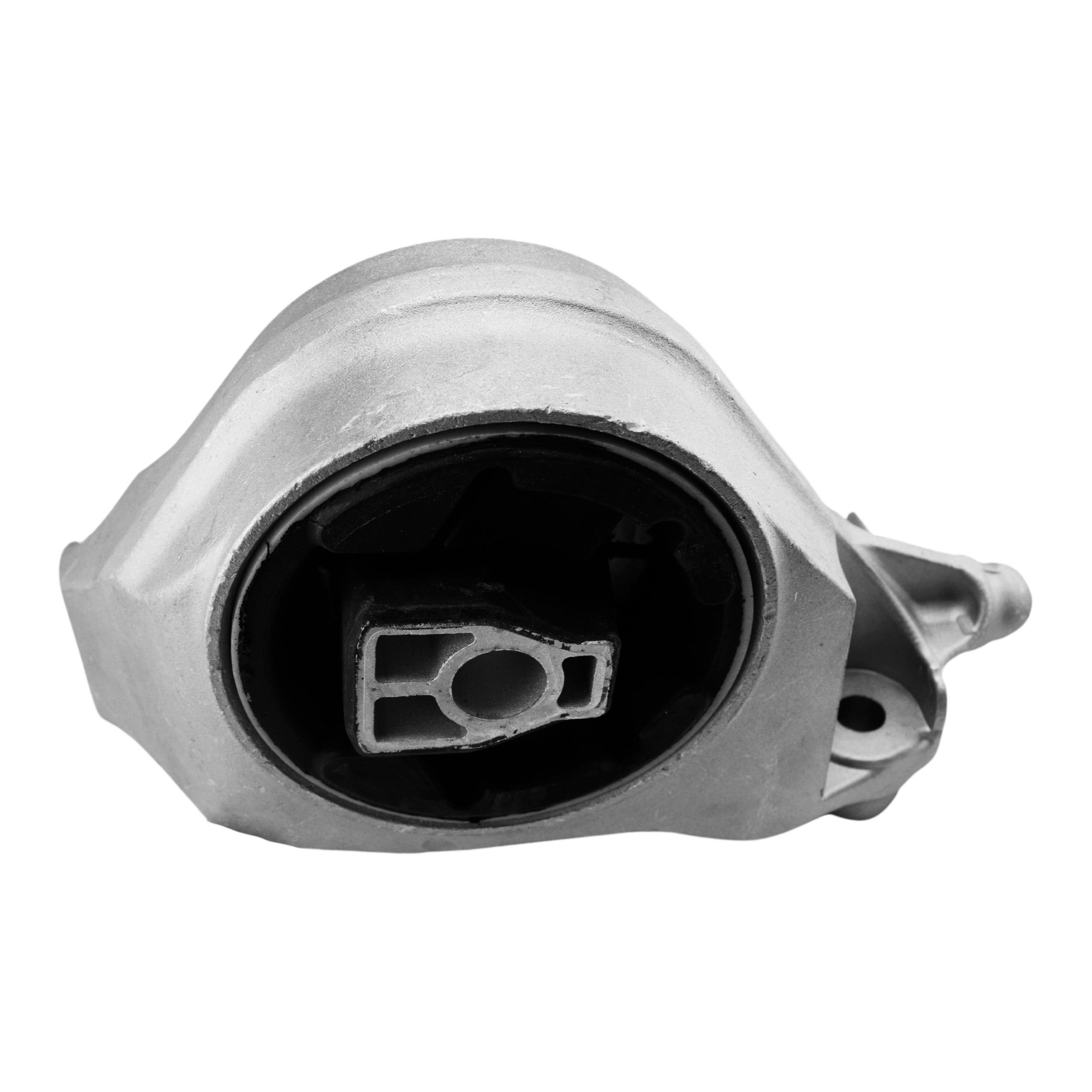 SOPORTE PARA MOTOR PARA CHEVROLET CAPTIVA SPORT 3.0L V6 2011-2015