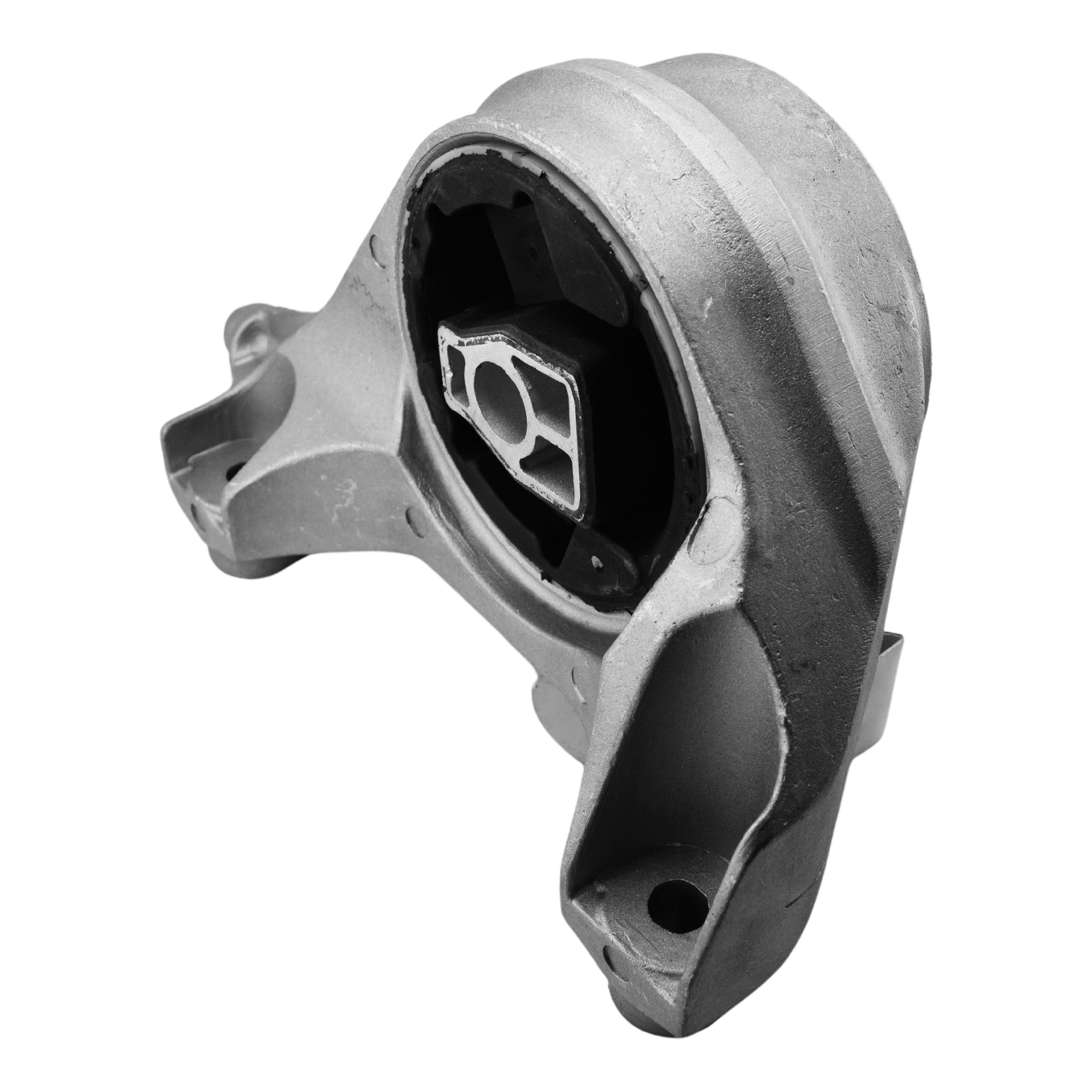 SOPORTE PARA MOTOR PARA CHEVROLET CAPTIVA SPORT 3.0L V6 2011-2015