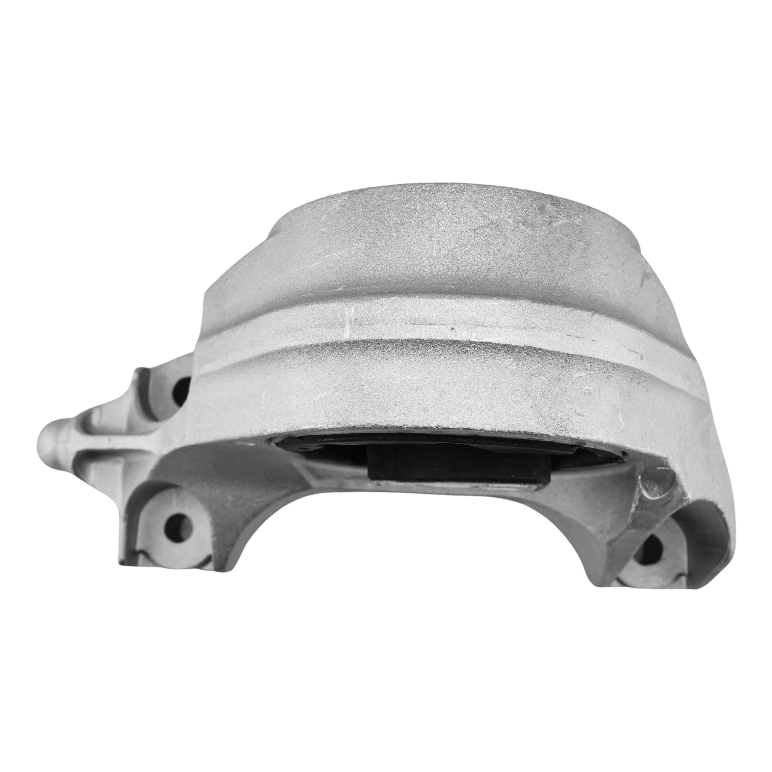 SOPORTE PARA MOTOR PARA CHEVROLET CAPTIVA SPORT 3.0L V6 2011-2015