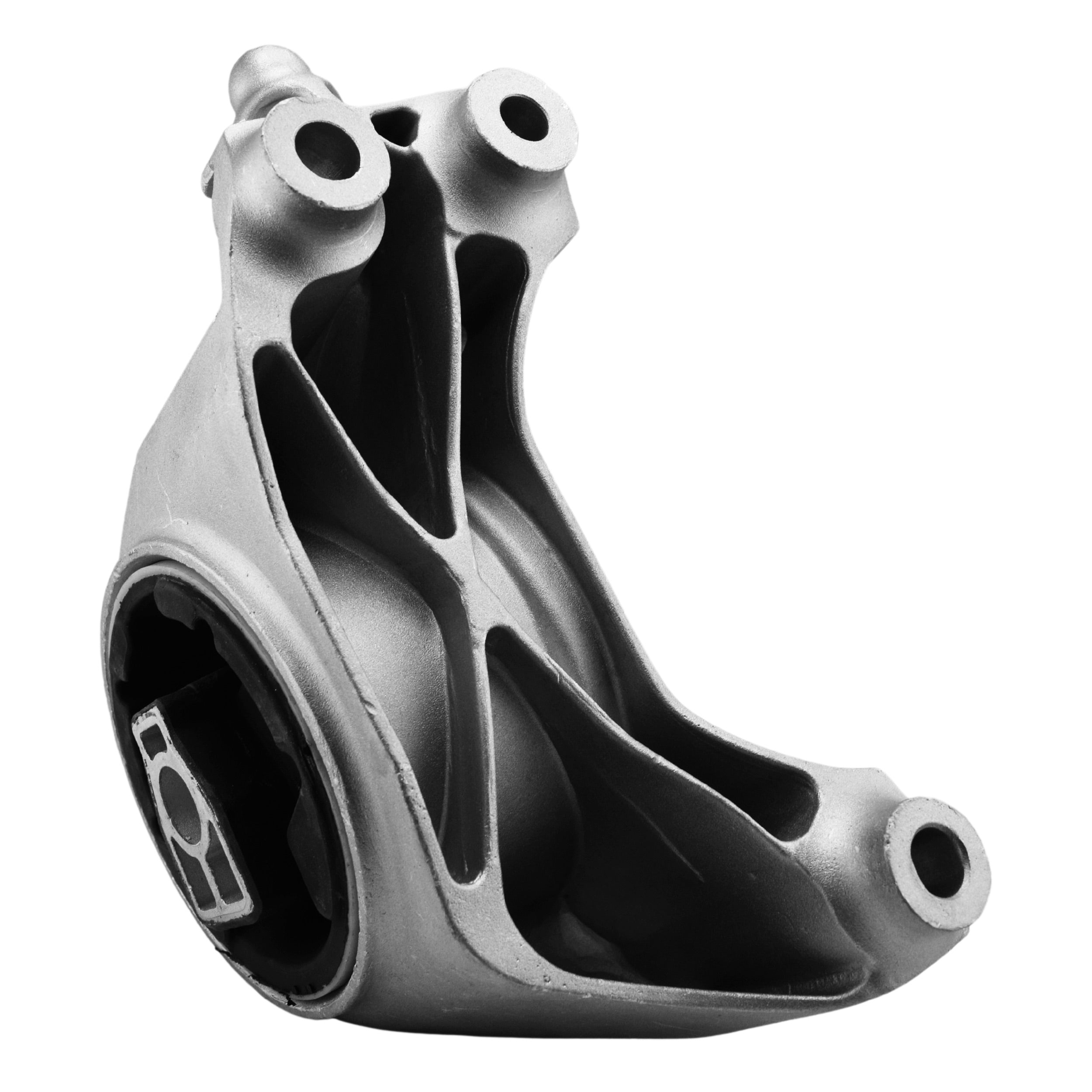 SOPORTE PARA MOTOR PARA CHEVROLET CAPTIVA SPORT 3.0L V6 2011-2015