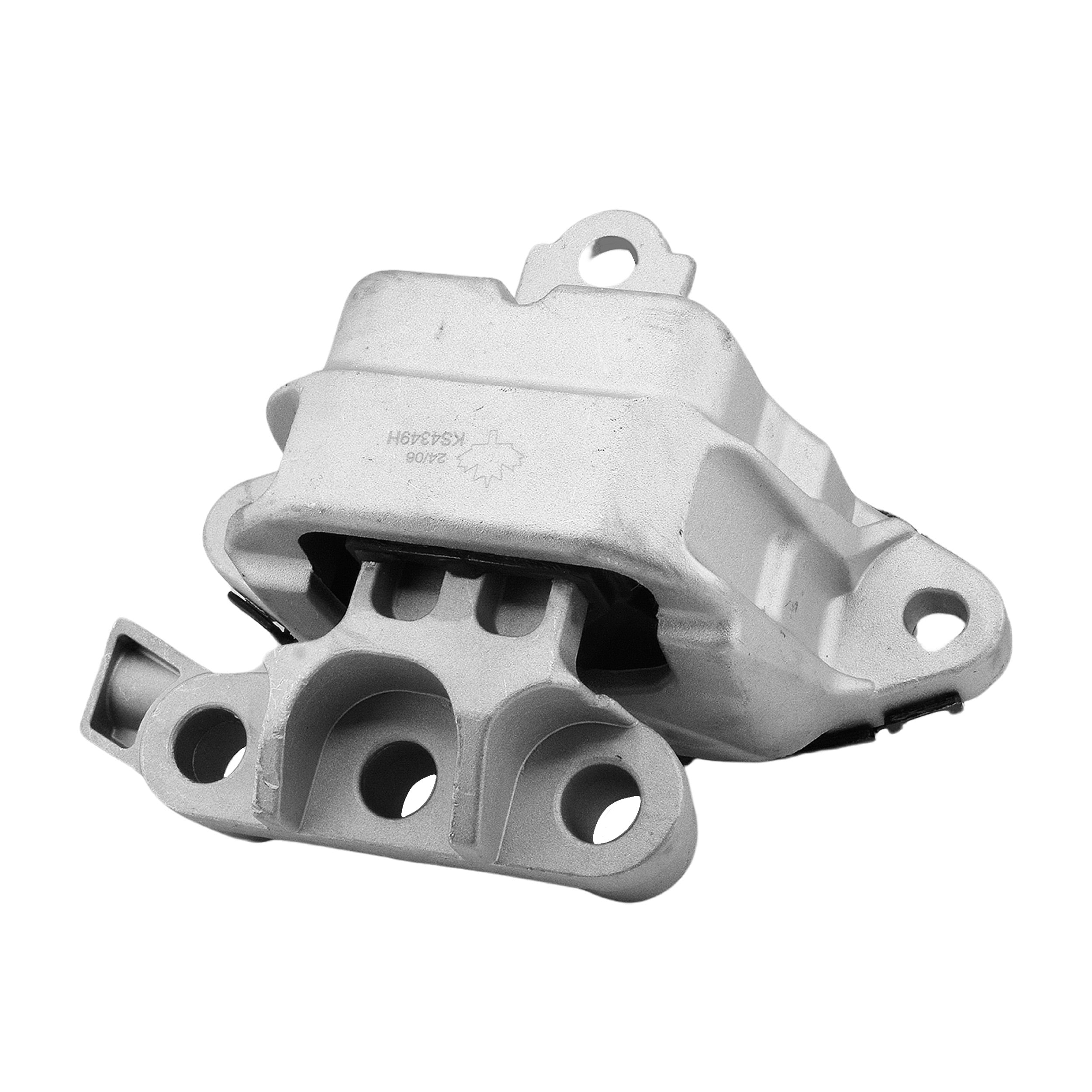 SOPORTE PARA MOTOR PARA CHEVROLET TRAX 1.4L L4 2014-2022