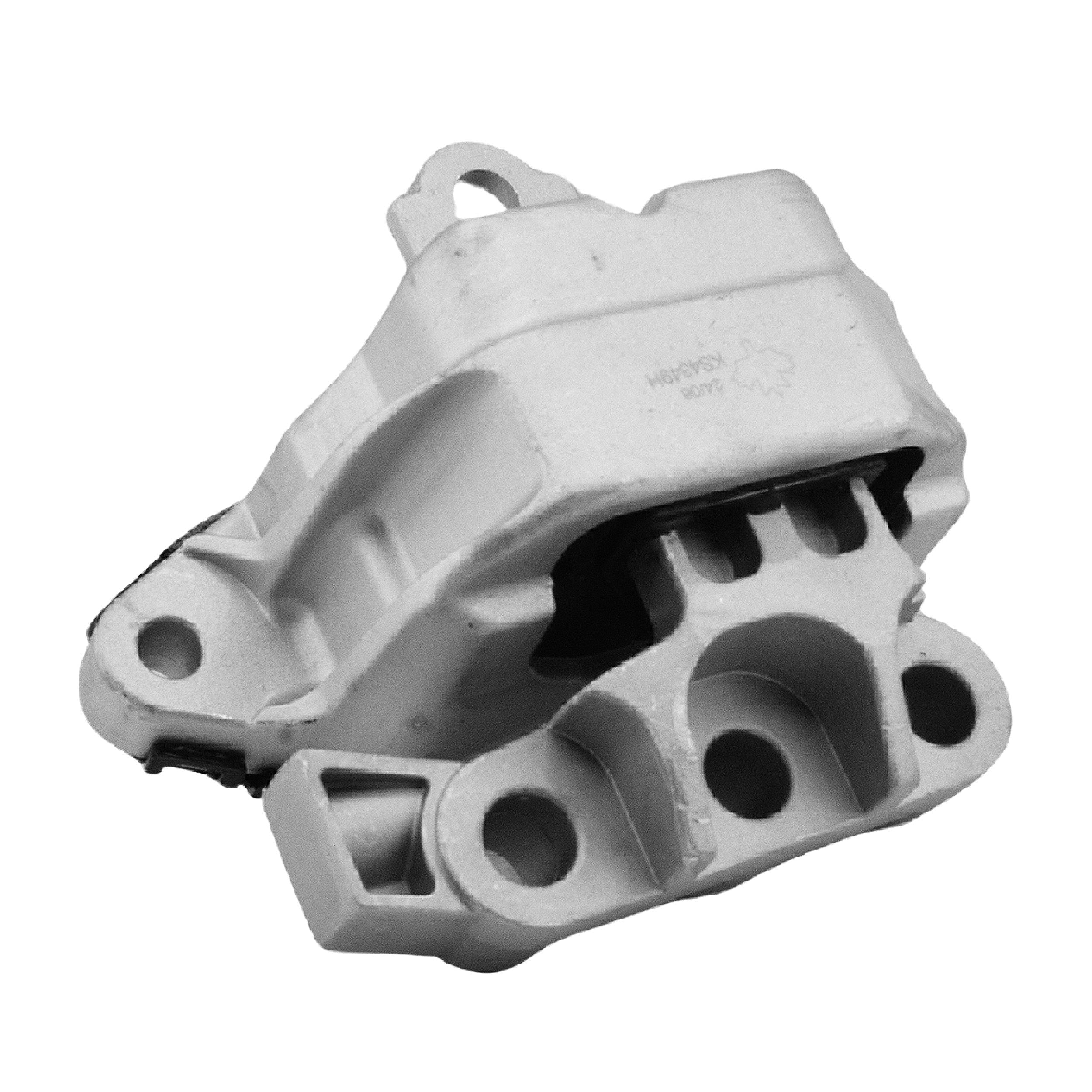 SOPORTE PARA MOTOR PARA CHEVROLET TRAX 1.4L L4 2014-2022