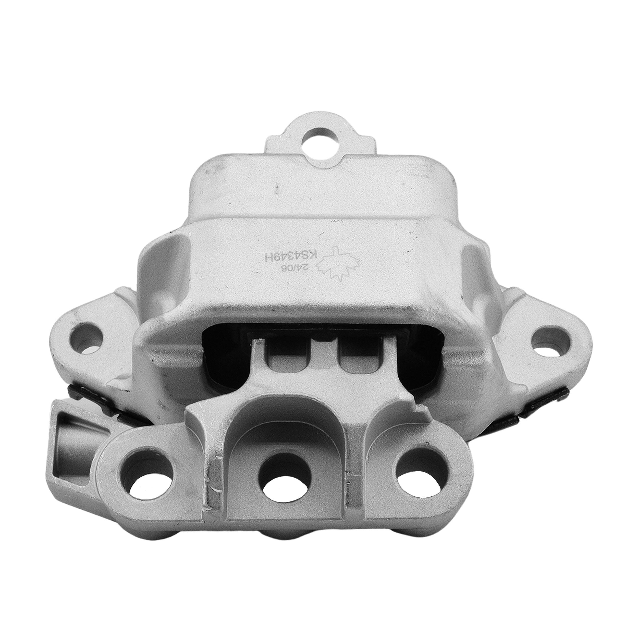 SOPORTE PARA MOTOR PARA CHEVROLET TRAX 1.4L L4 2014-2022