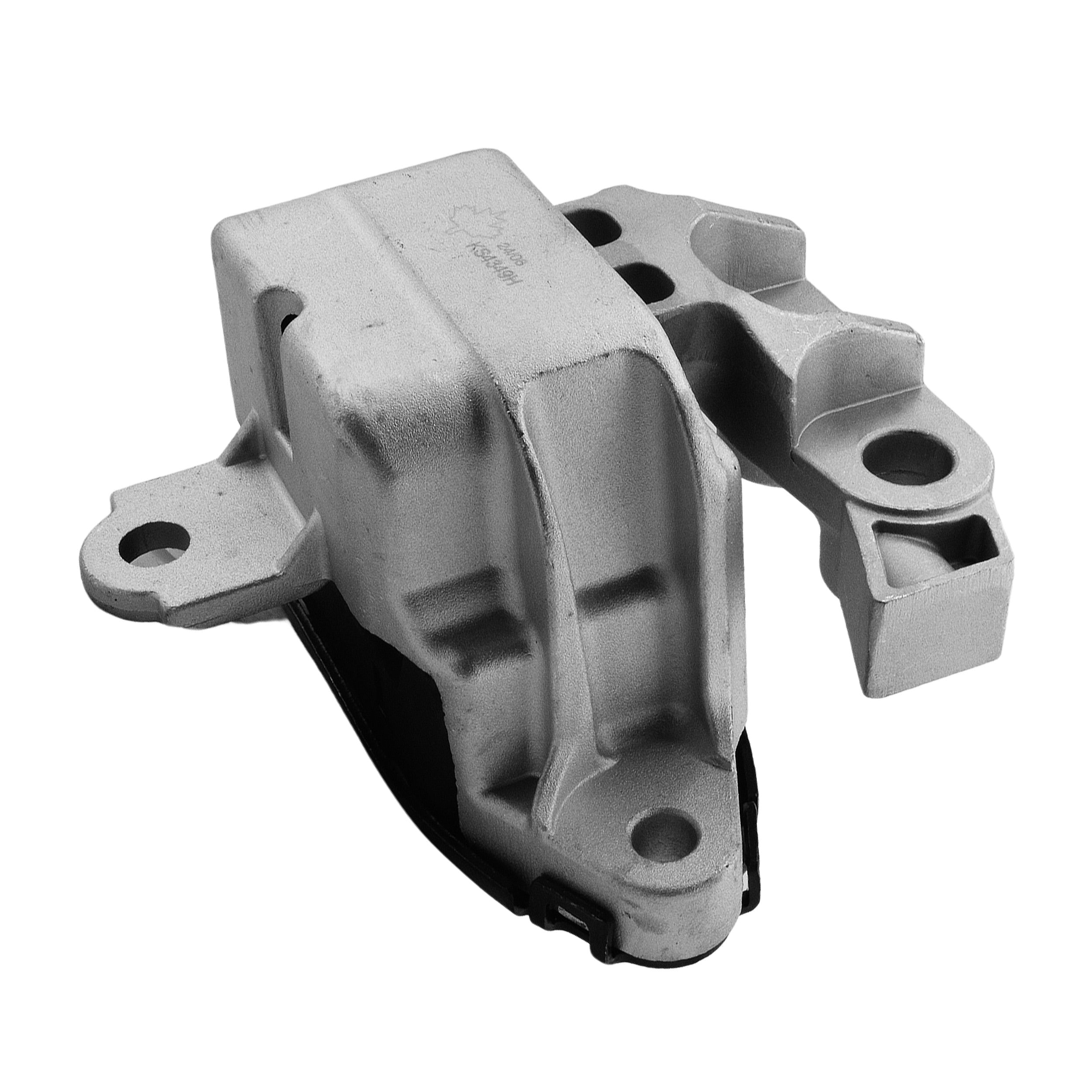 SOPORTE PARA MOTOR PARA CHEVROLET TRAX 1.4L L4 2014-2022