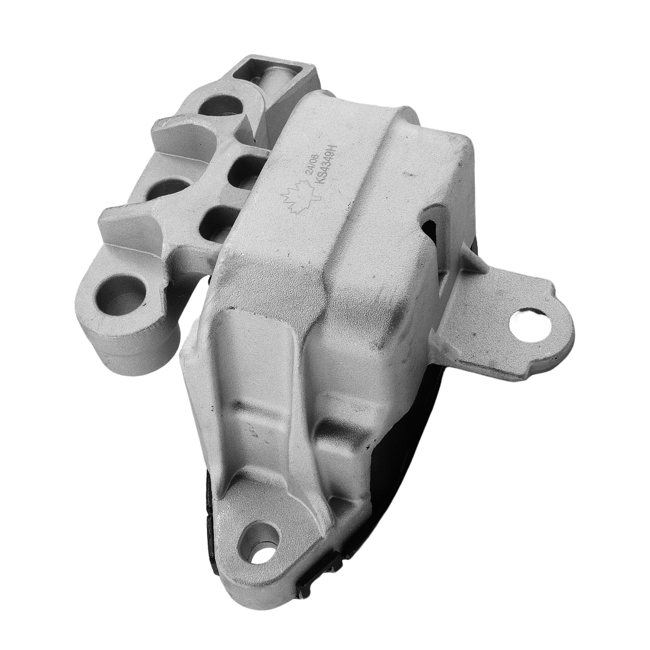 SOPORTE PARA MOTOR PARA CHEVROLET TRAX 1.4L L4 2014-2022