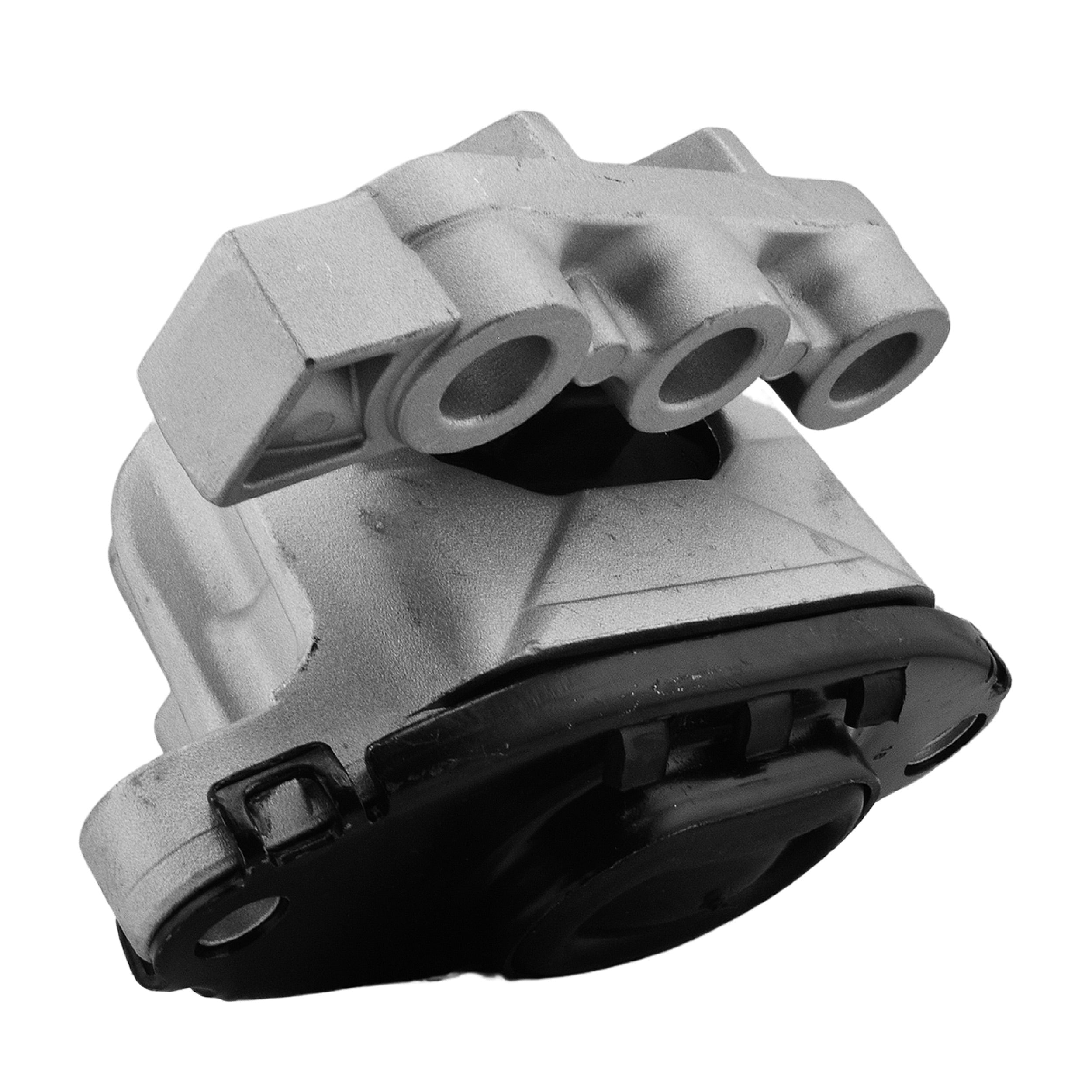 SOPORTE PARA MOTOR PARA CHEVROLET TRAX 1.4L L4 2014-2022