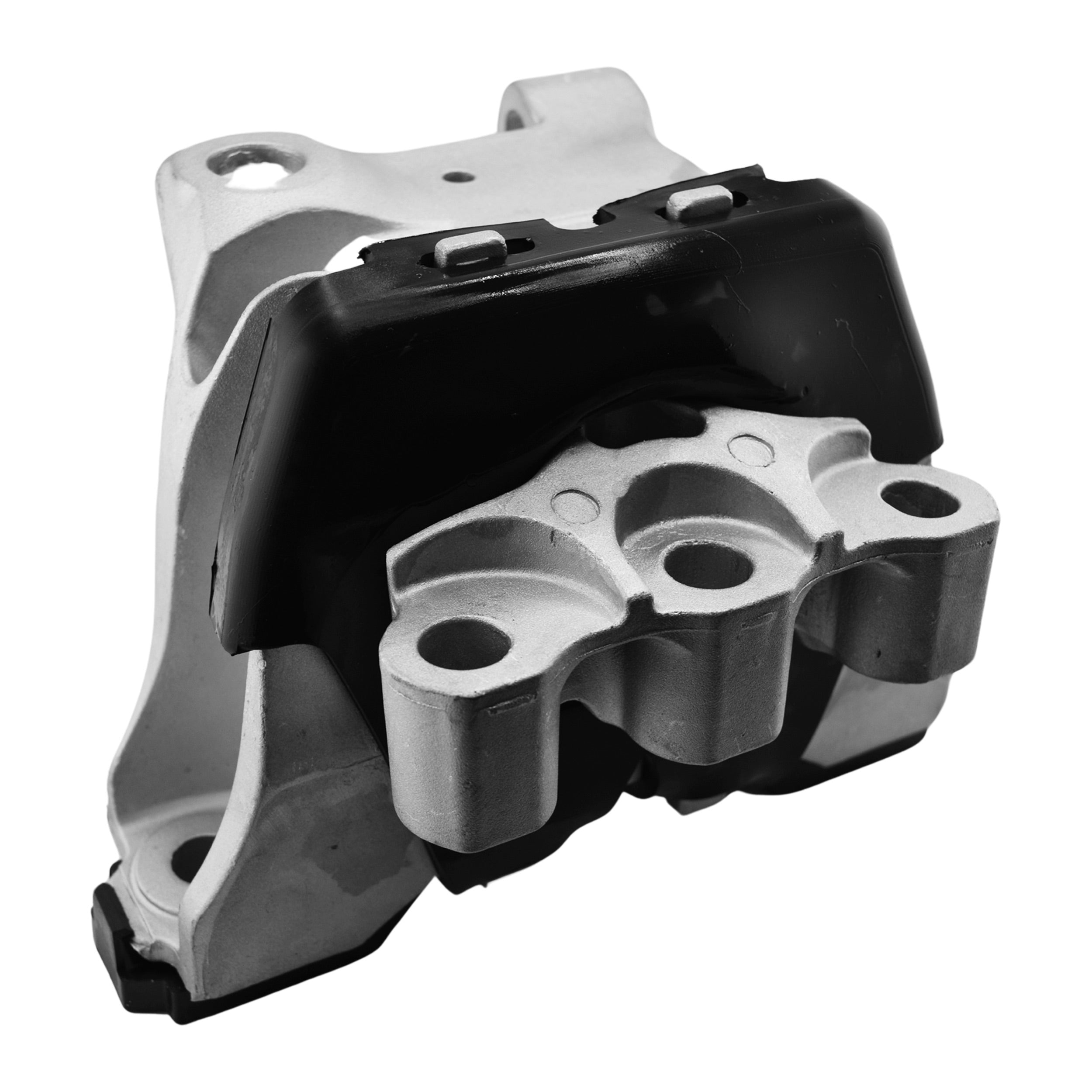 SOPORTE PARA MOTOR PARA DODGE DART 2.0L L4 2013-2016