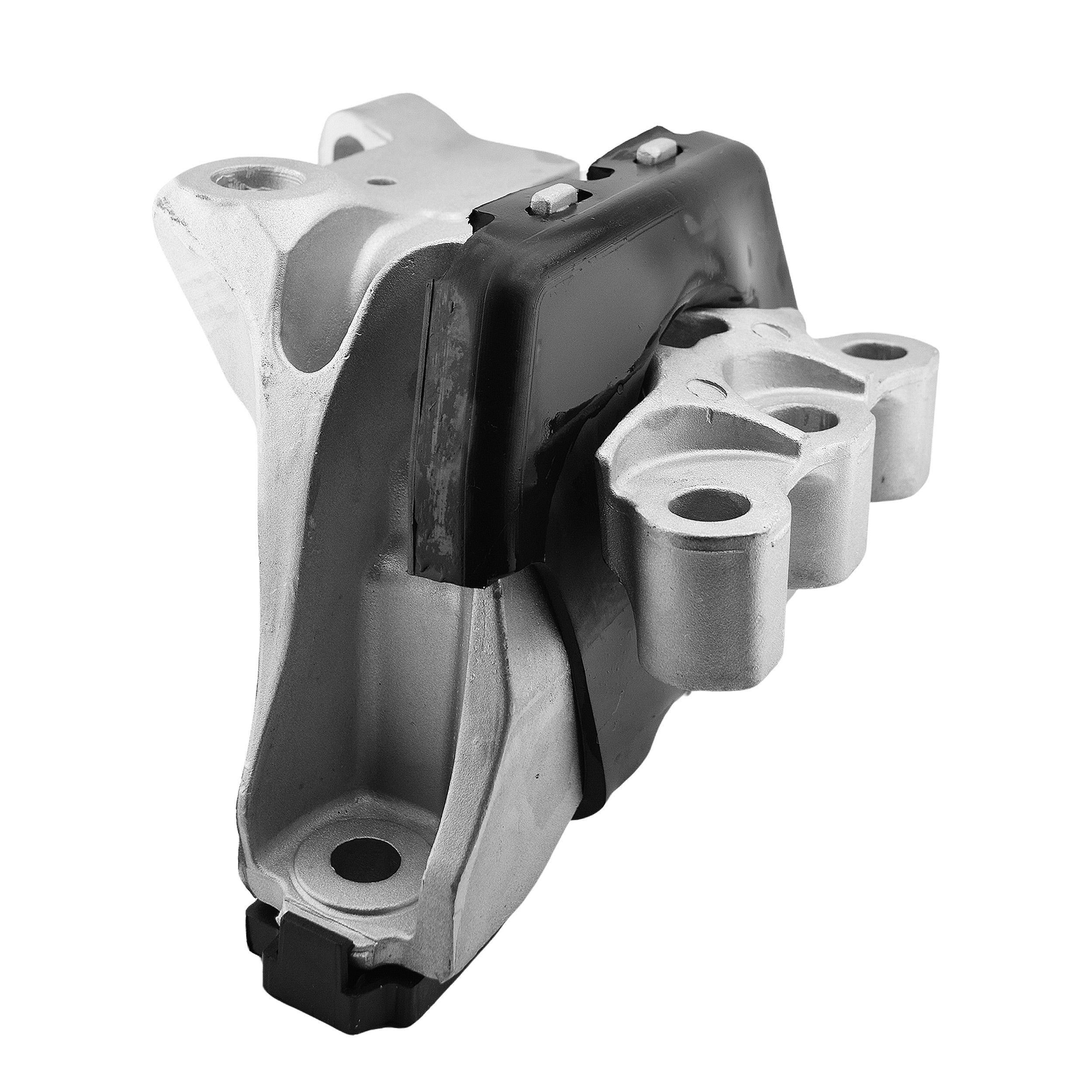 SOPORTE PARA MOTOR PARA DODGE DART 2.0L L4 2013-2016