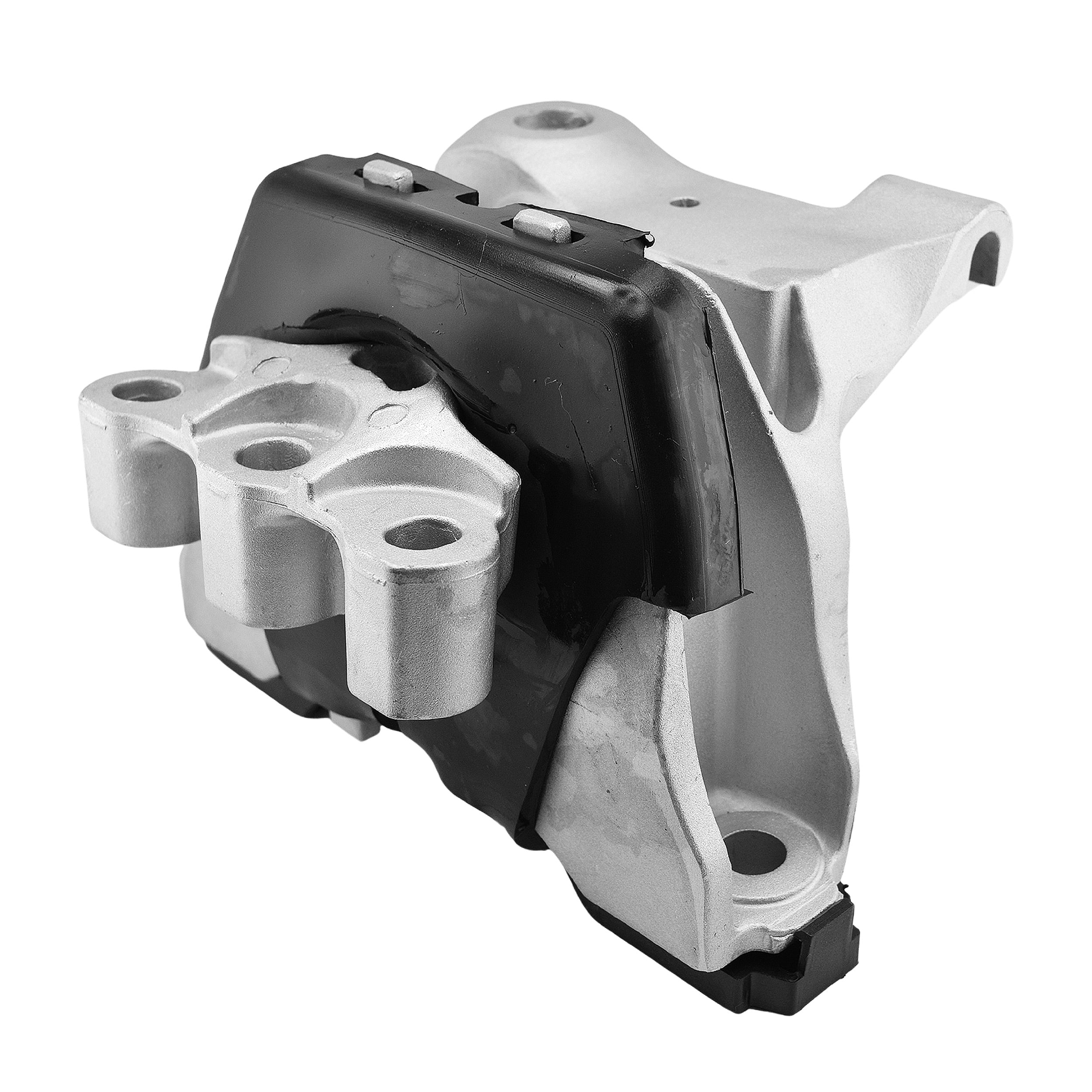SOPORTE PARA MOTOR PARA DODGE DART 2.0L L4 2013-2016