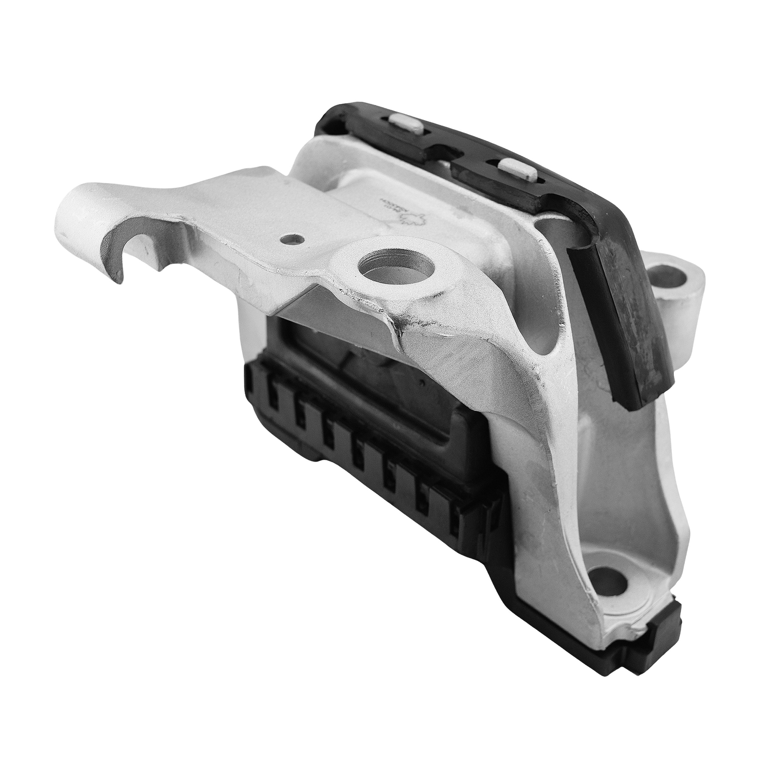 SOPORTE PARA MOTOR PARA DODGE DART 2.0L L4 2013-2016