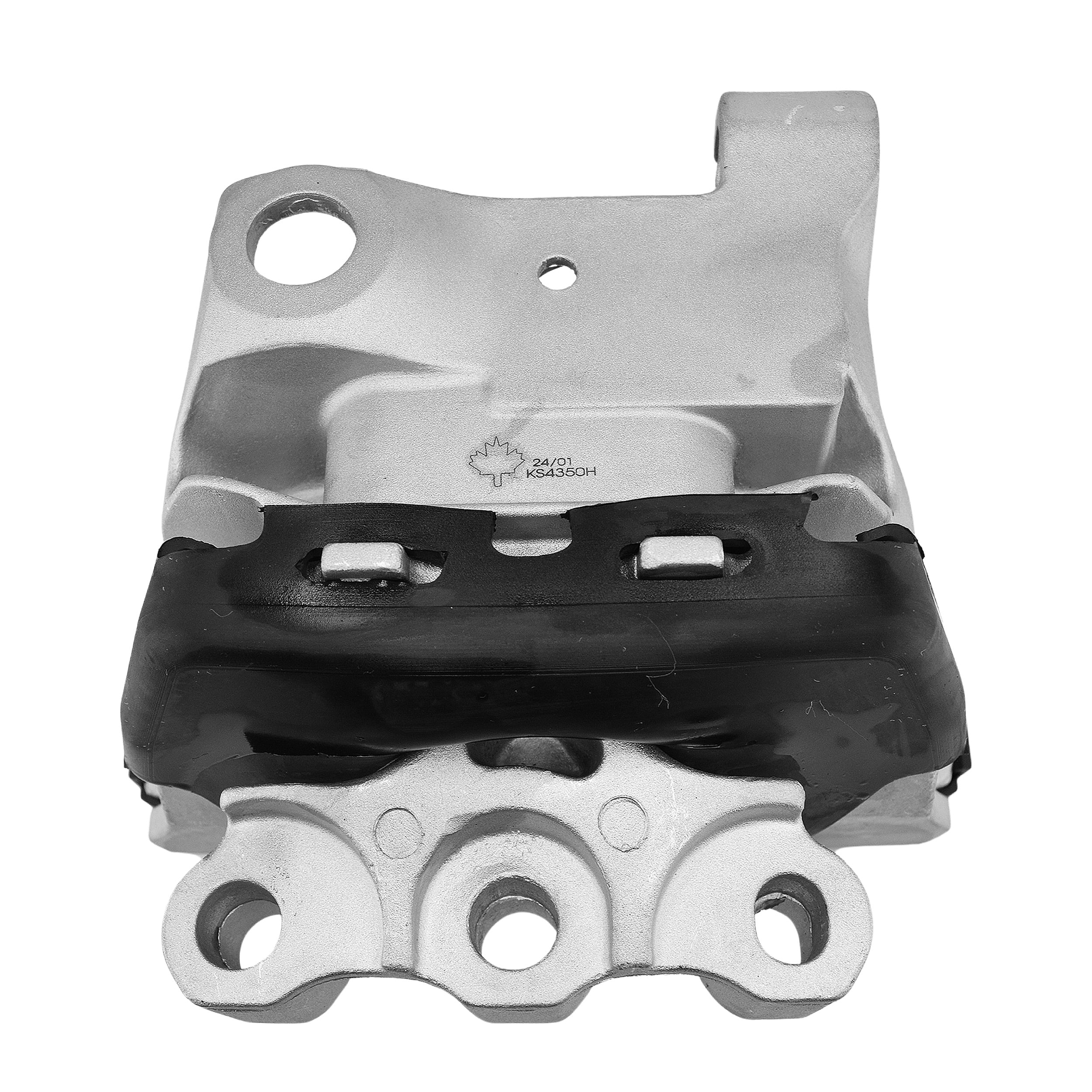 SOPORTE PARA MOTOR PARA DODGE DART 2.0L L4 2013-2016
