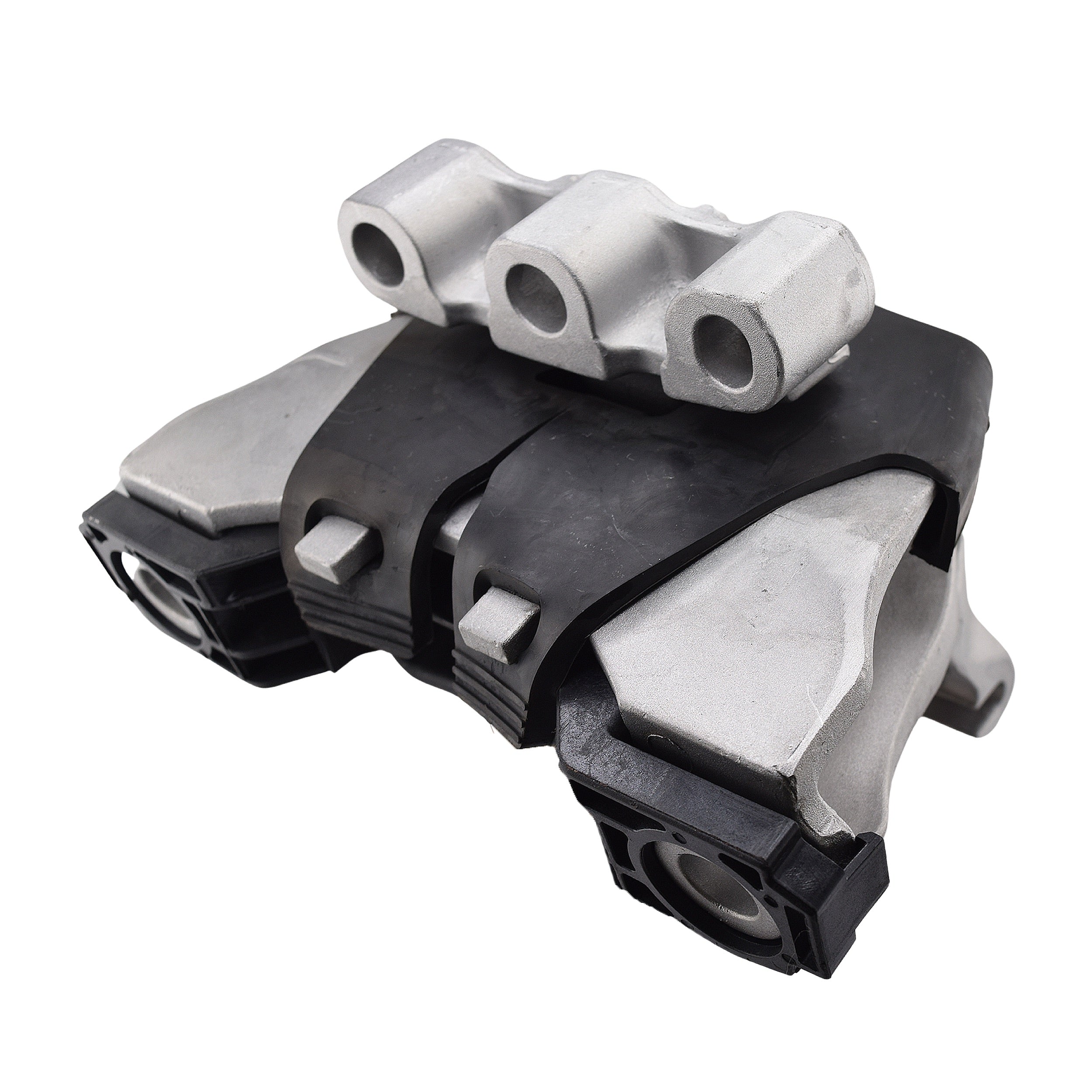 SOPORTE PARA MOTOR PARA DODGE DART 2.0L L4 2013-2016