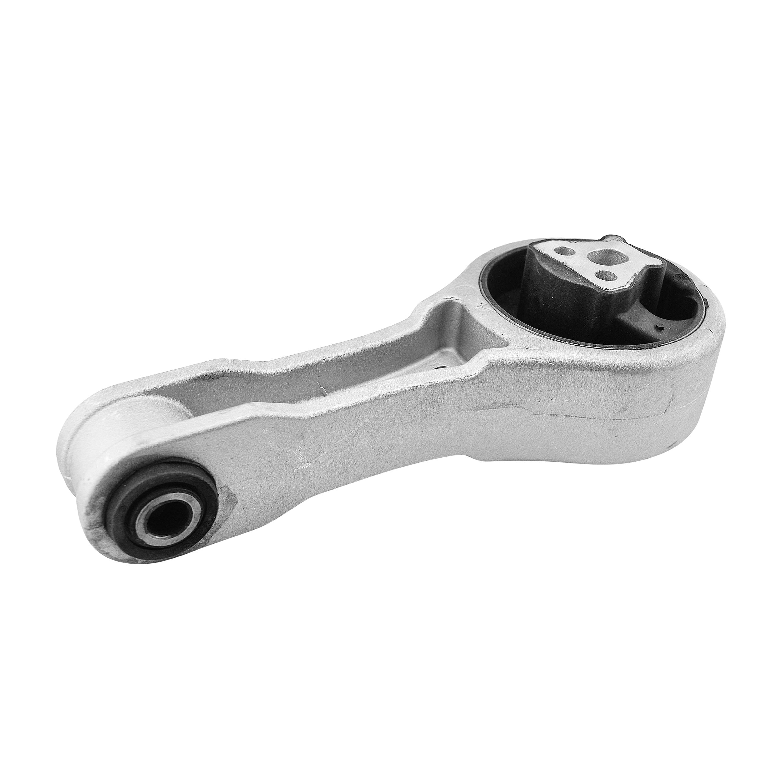 SOPORTE PARA MOTOR PARA DODGE JOURNEY 2.4L L4 2011-2020