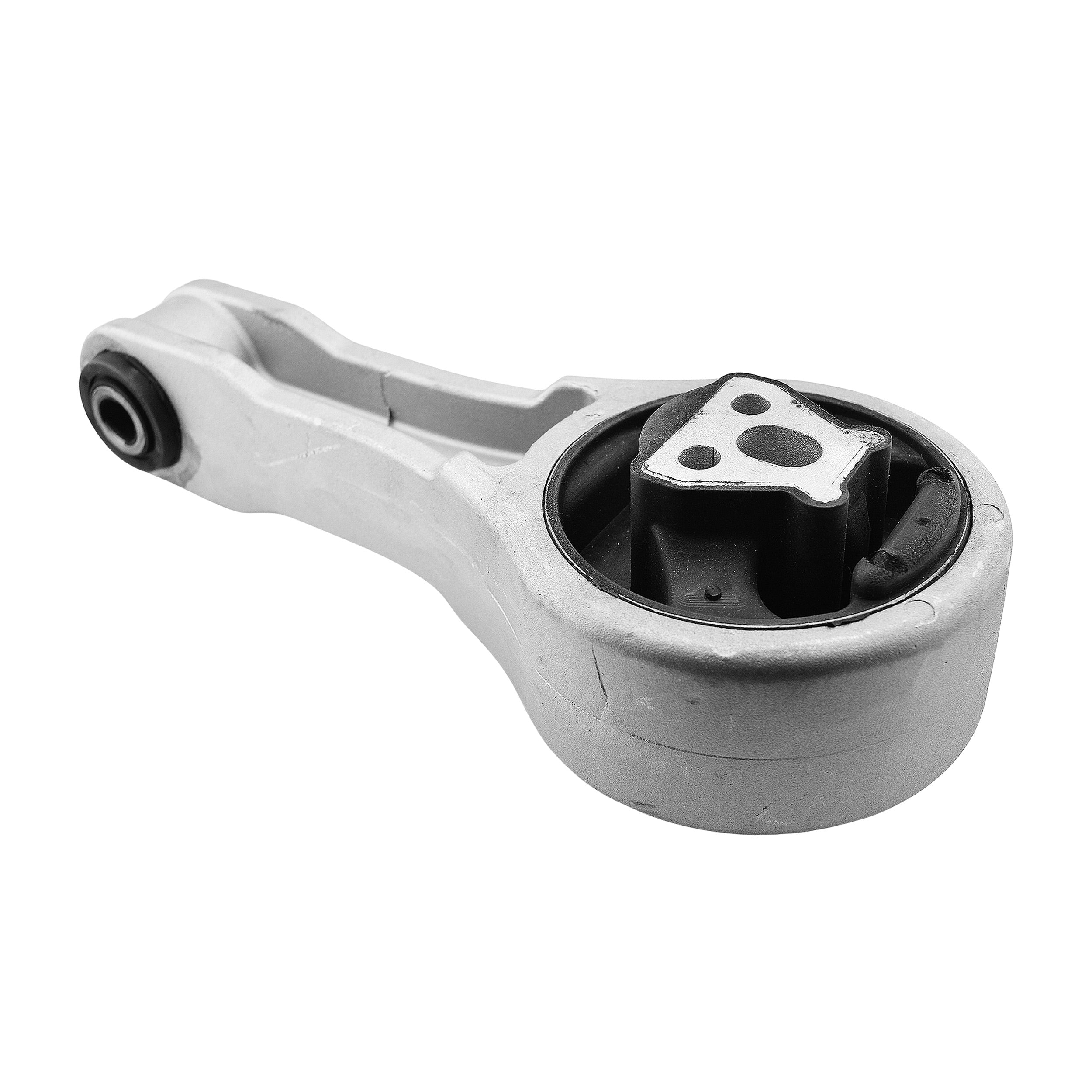 SOPORTE PARA MOTOR PARA DODGE JOURNEY 2.4L L4 2011-2020