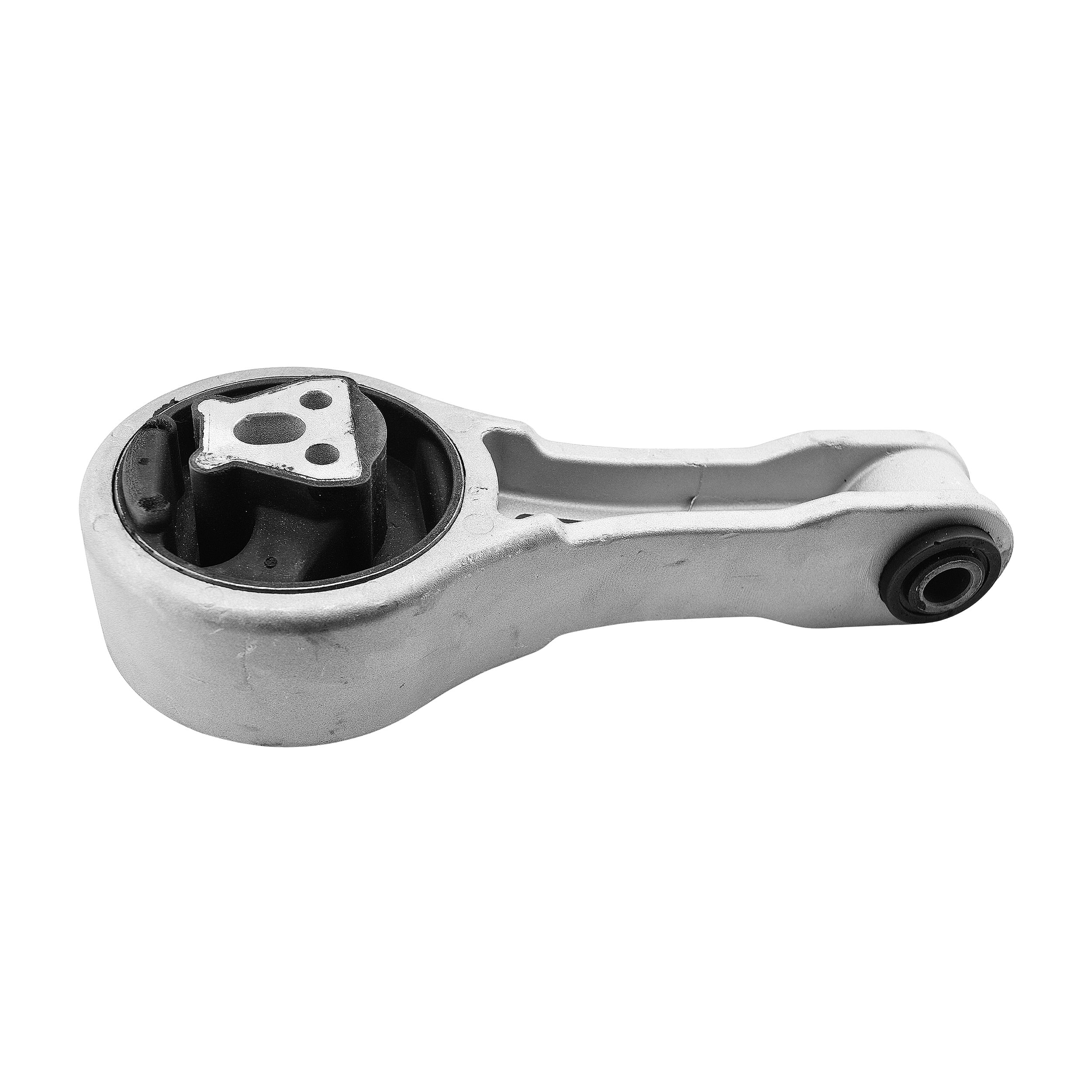 SOPORTE PARA MOTOR PARA DODGE JOURNEY 2.4L L4 2011-2020