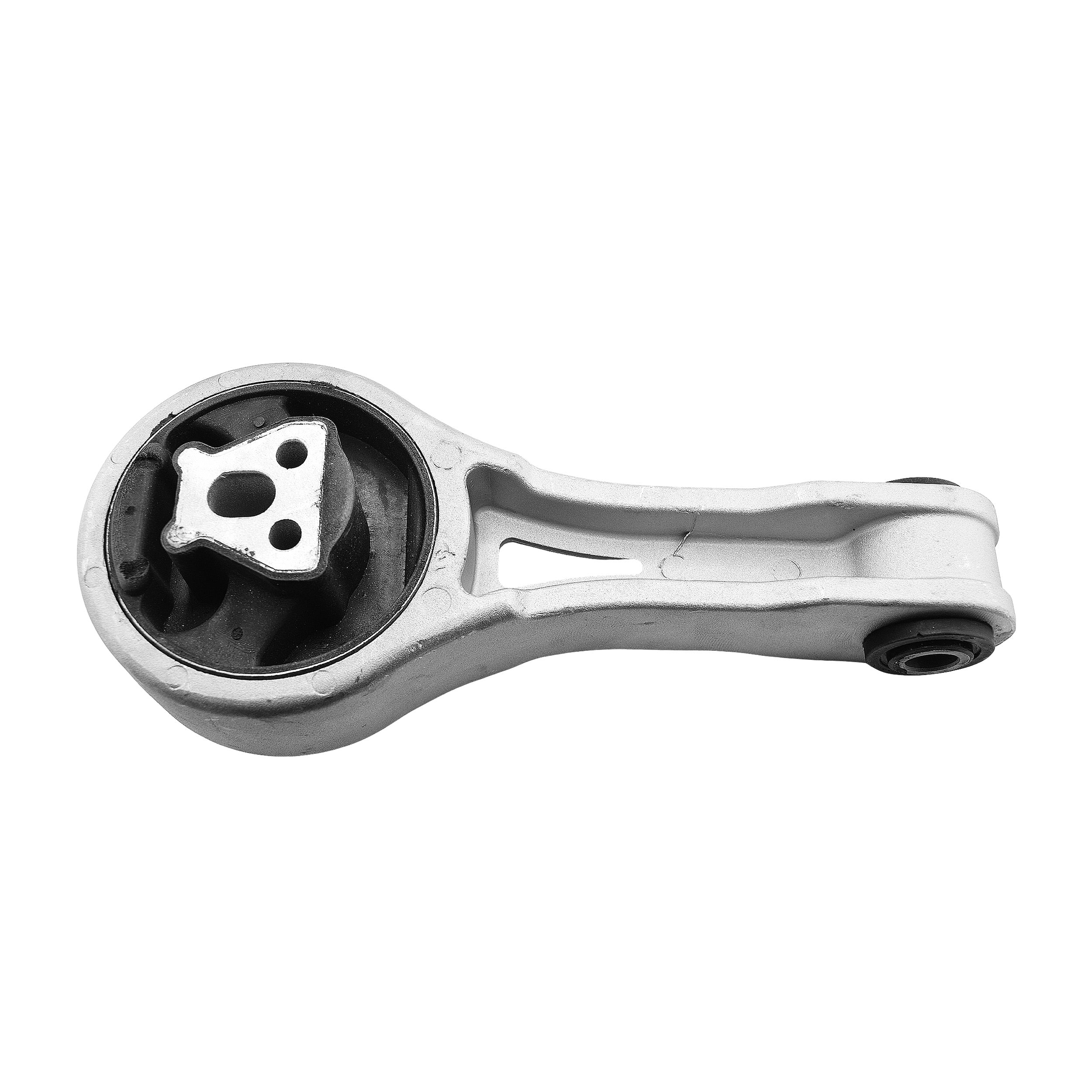 SOPORTE PARA MOTOR PARA DODGE JOURNEY 2.4L L4 2011-2020