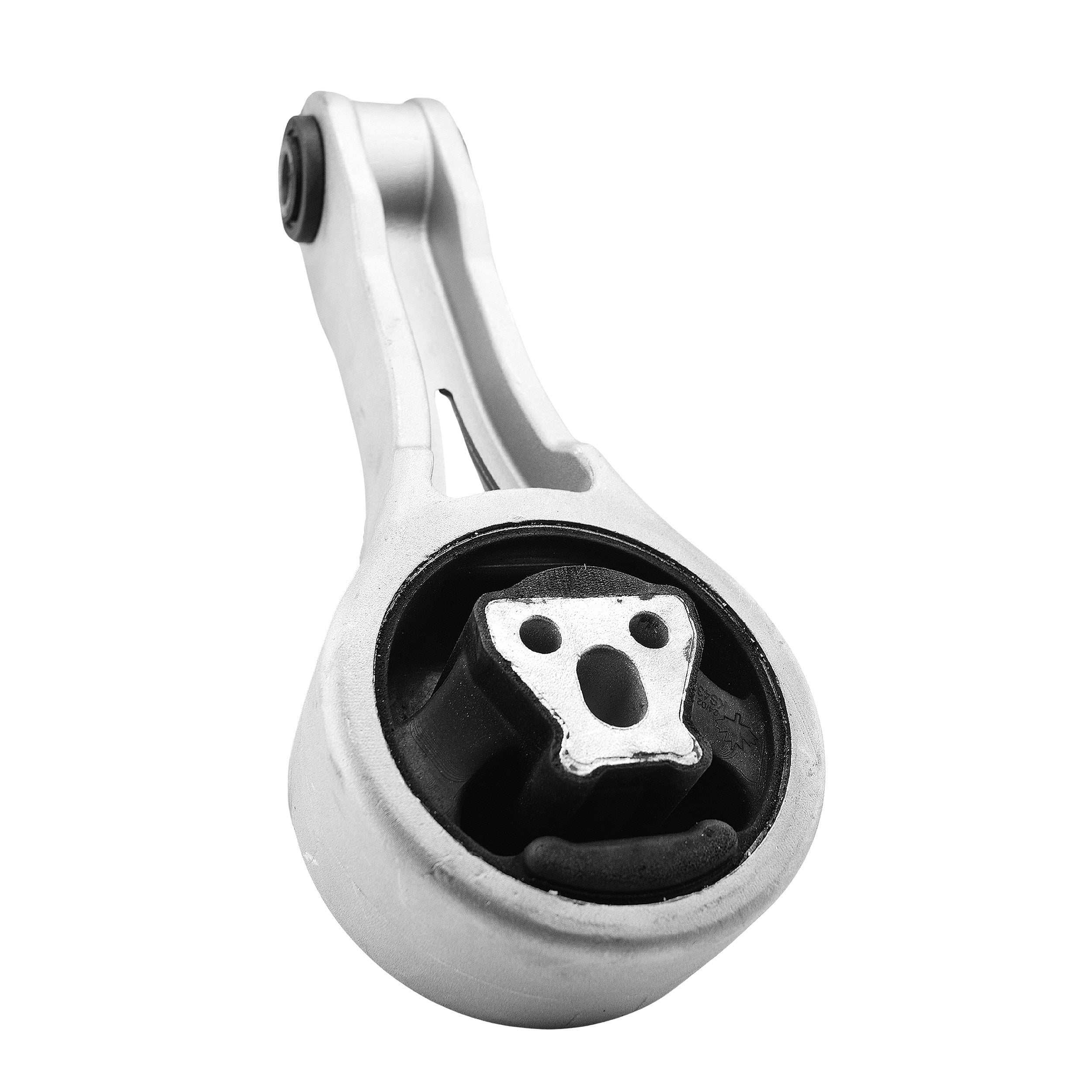 SOPORTE PARA MOTOR PARA DODGE JOURNEY 2.4L L4 2011-2020