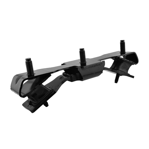 SOPORTE PARA TRANSMISION PARA JEEP WRANGLER 3.6L V6 2018-2023