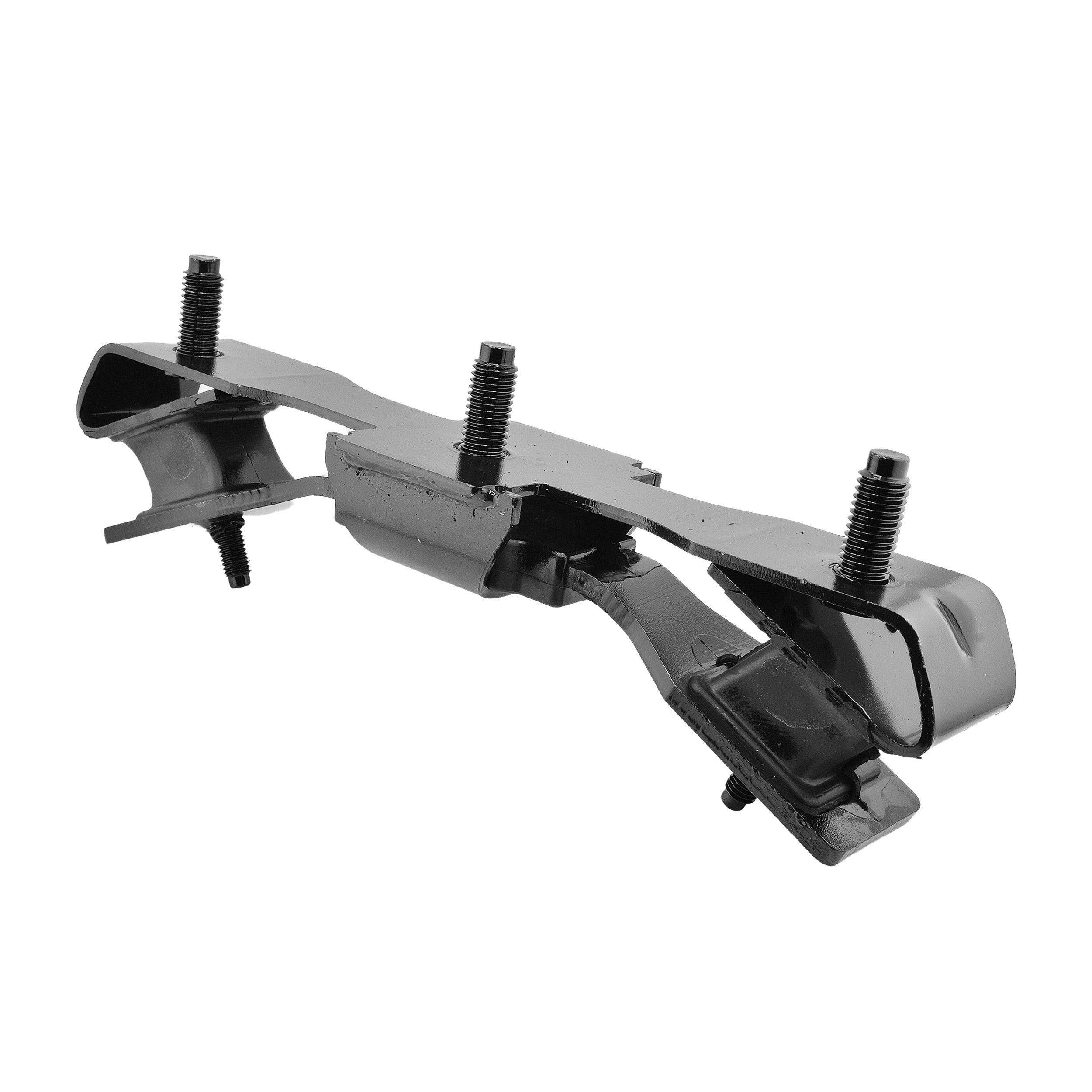 SOPORTE PARA TRANSMISION PARA JEEP WRANGLER 3.6L V6 2018-2023