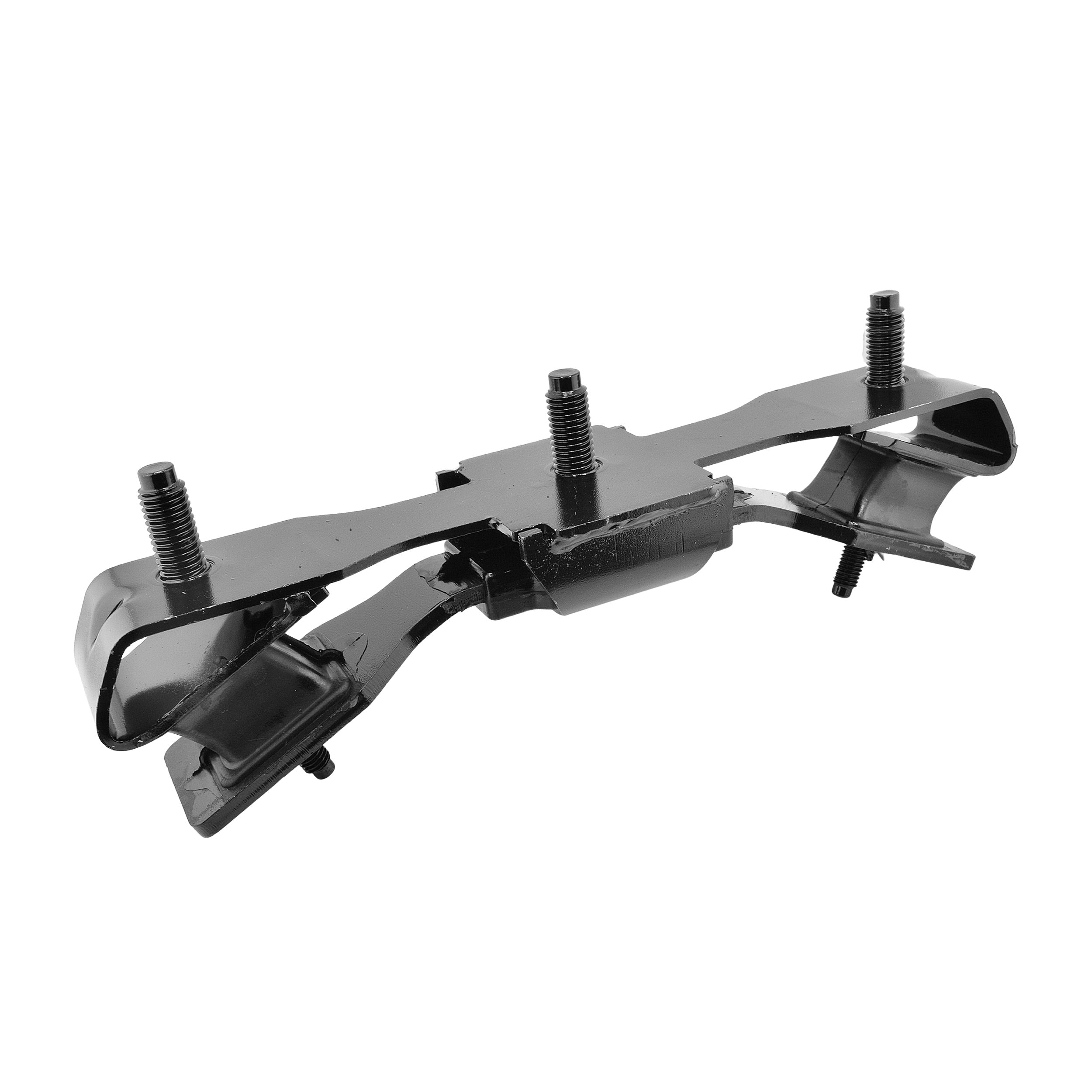 SOPORTE PARA TRANSMISION PARA JEEP WRANGLER 3.6L V6 2018-2023