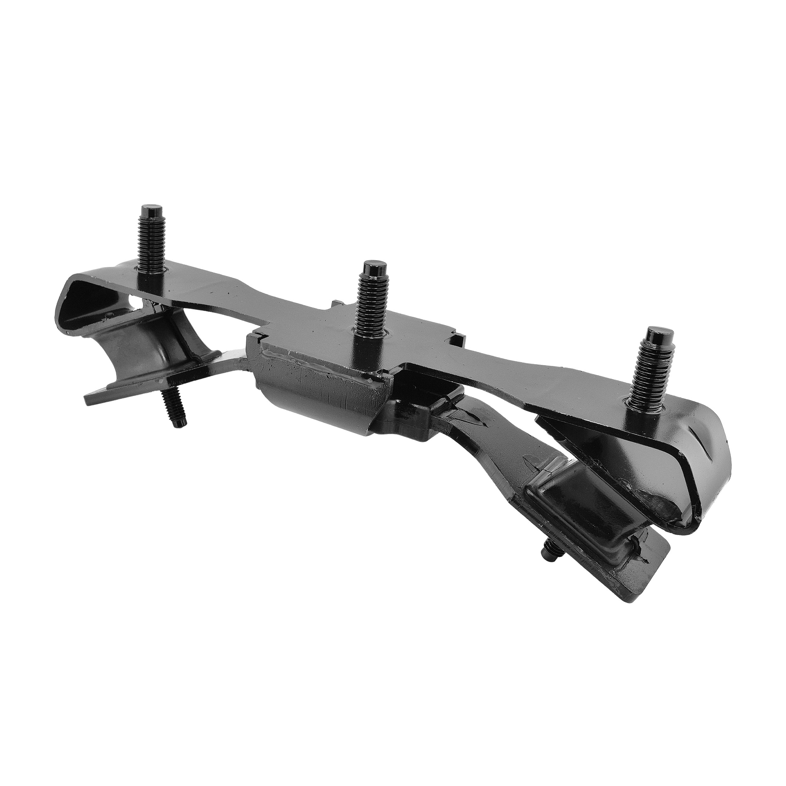 SOPORTE PARA TRANSMISION PARA JEEP WRANGLER 3.6L V6 2018-2023