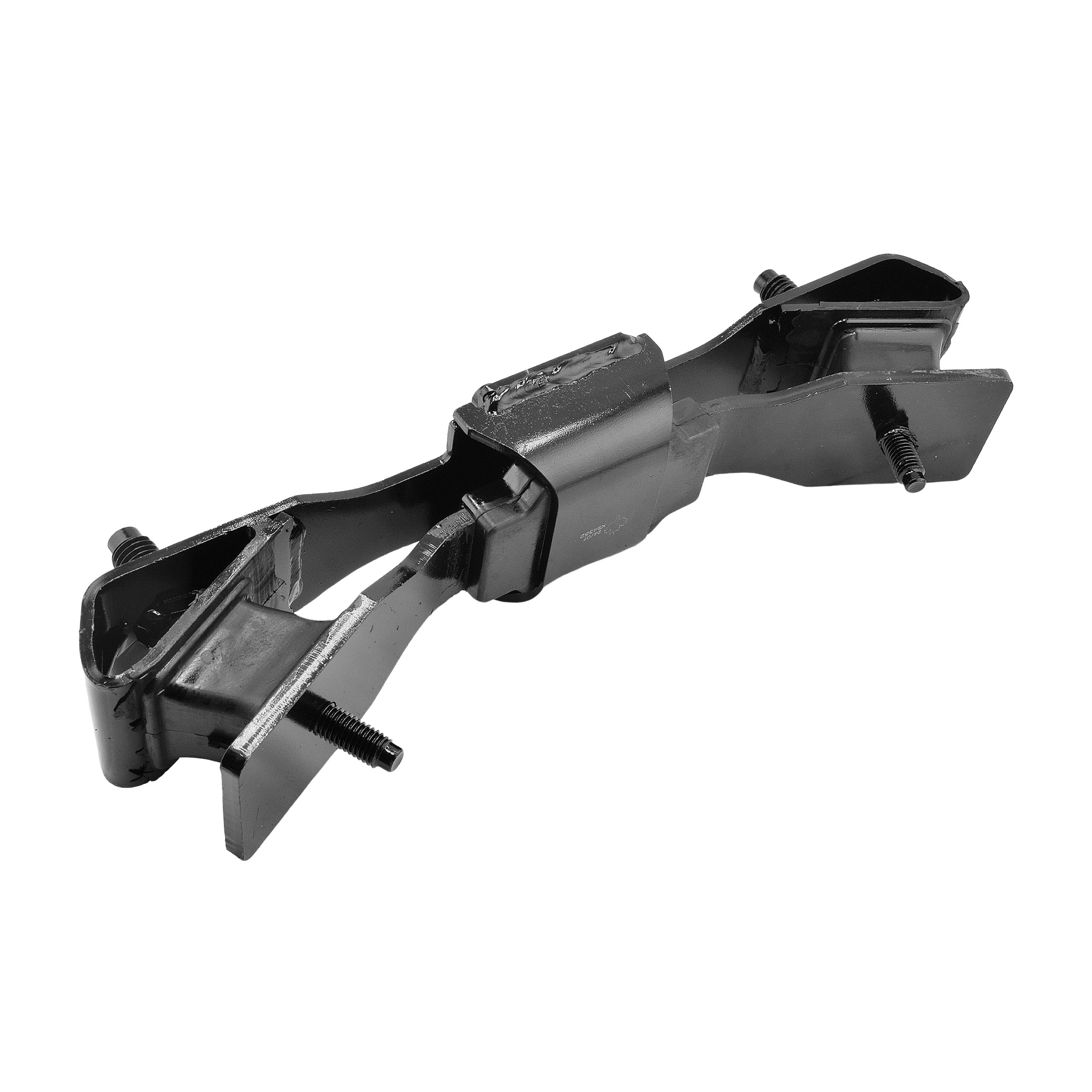 SOPORTE PARA TRANSMISION PARA JEEP WRANGLER 3.6L V6 2018-2023