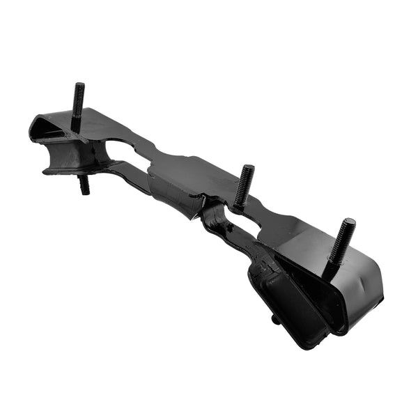 SOPORTE PARA TRANSMISION PARA JEEP WRANGLER 3.6L V6 2012-2017