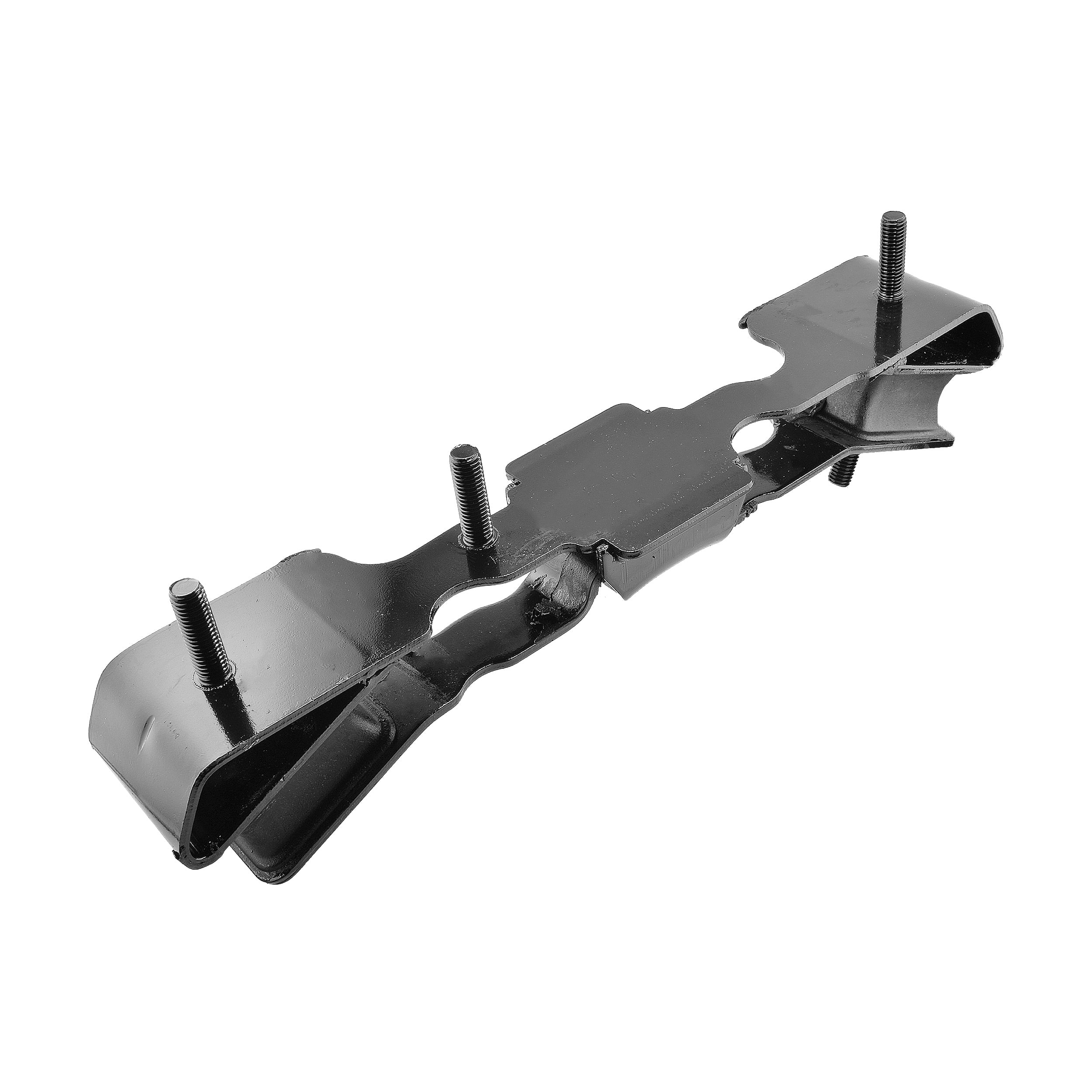 SOPORTE PARA TRANSMISION PARA JEEP WRANGLER 3.6L V6 2012-2017