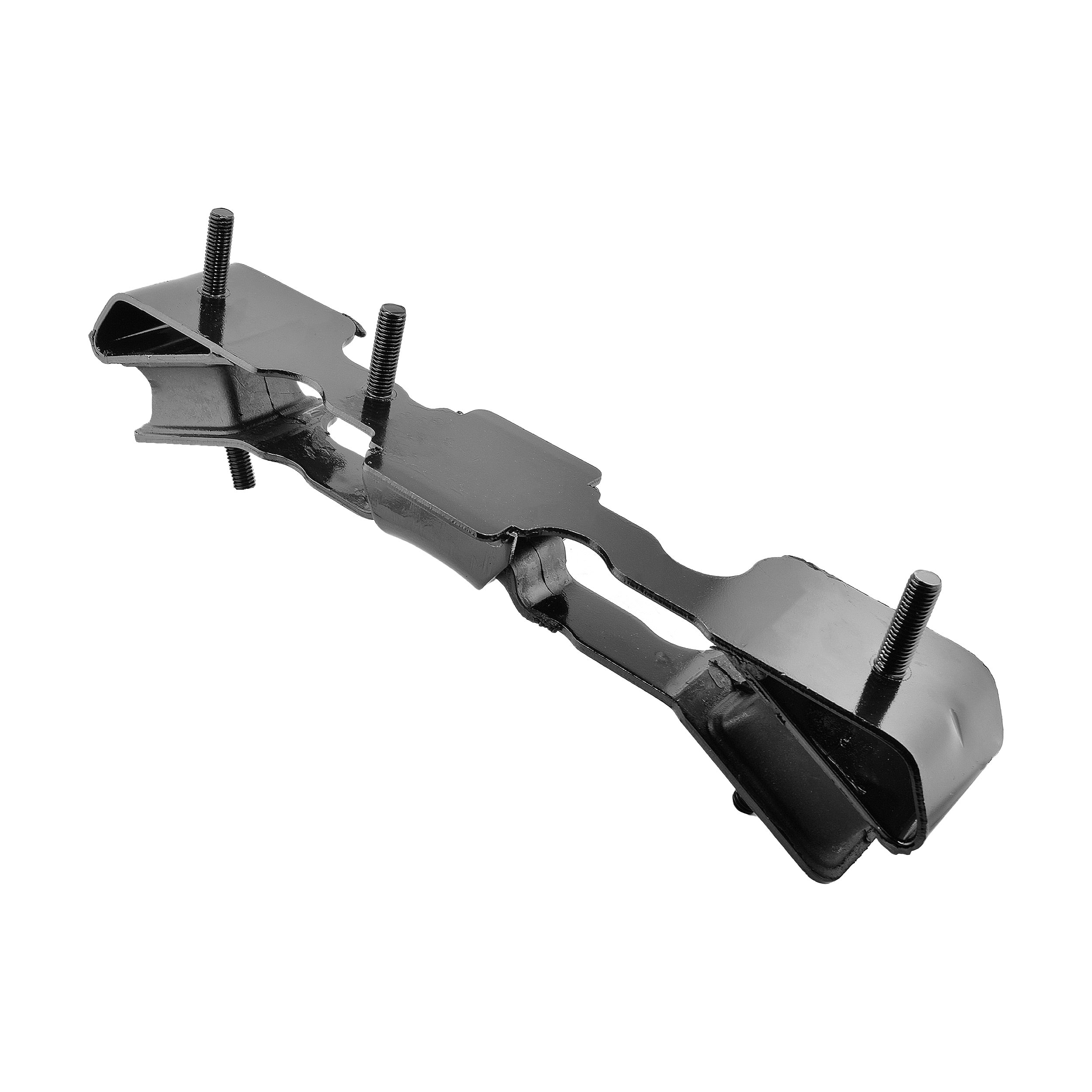 SOPORTE PARA TRANSMISION PARA JEEP WRANGLER 3.6L V6 2012-2017