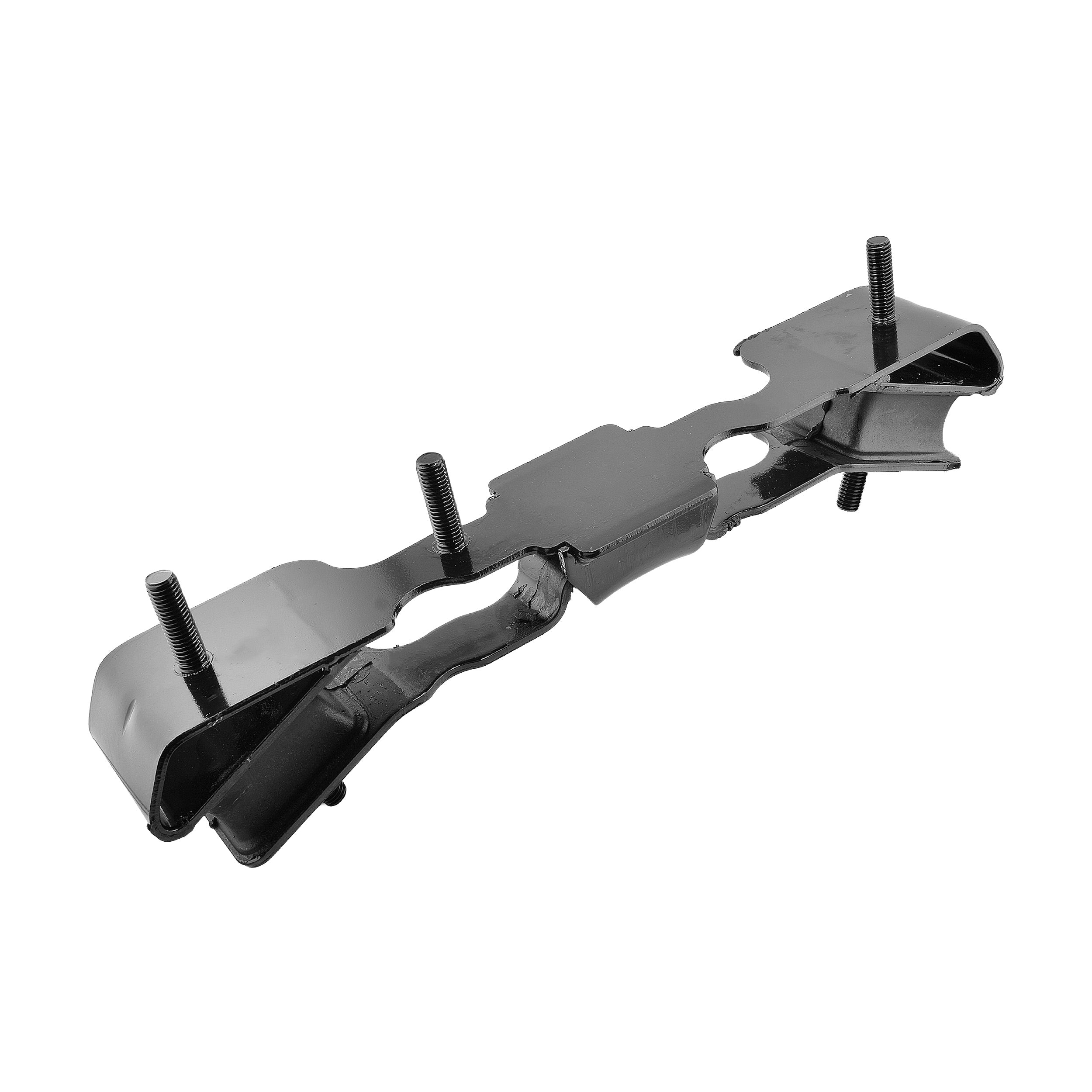 SOPORTE PARA TRANSMISION PARA JEEP WRANGLER 3.6L V6 2012-2017