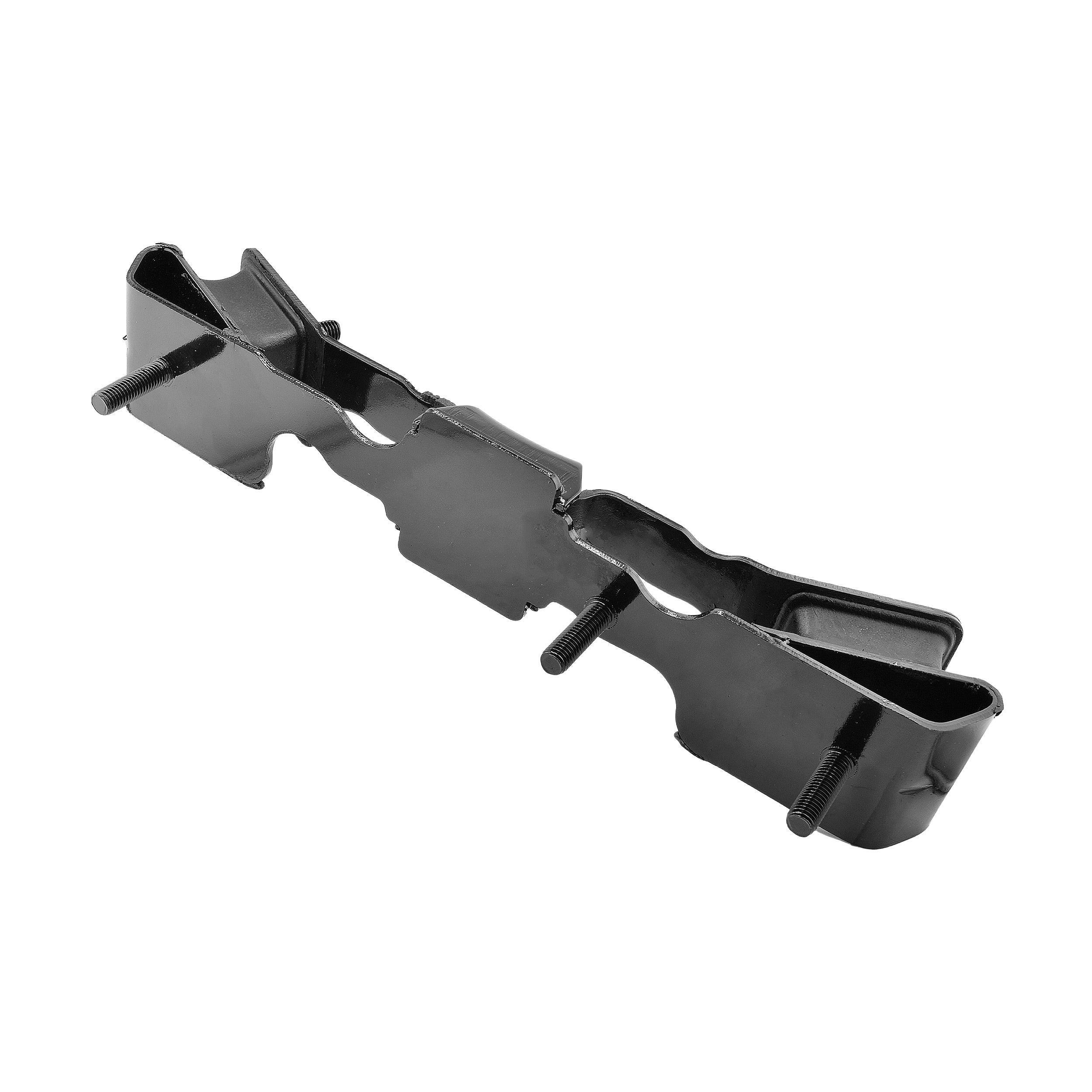 SOPORTE PARA TRANSMISION PARA JEEP WRANGLER 3.6L V6 2012-2017