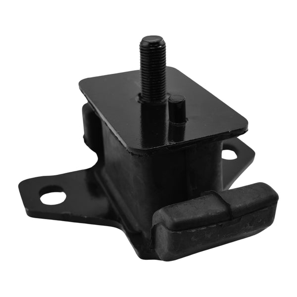 SOPORTE PARA MOTOR PARA TOYOTA HILUX 2.7L L4 2012-2023