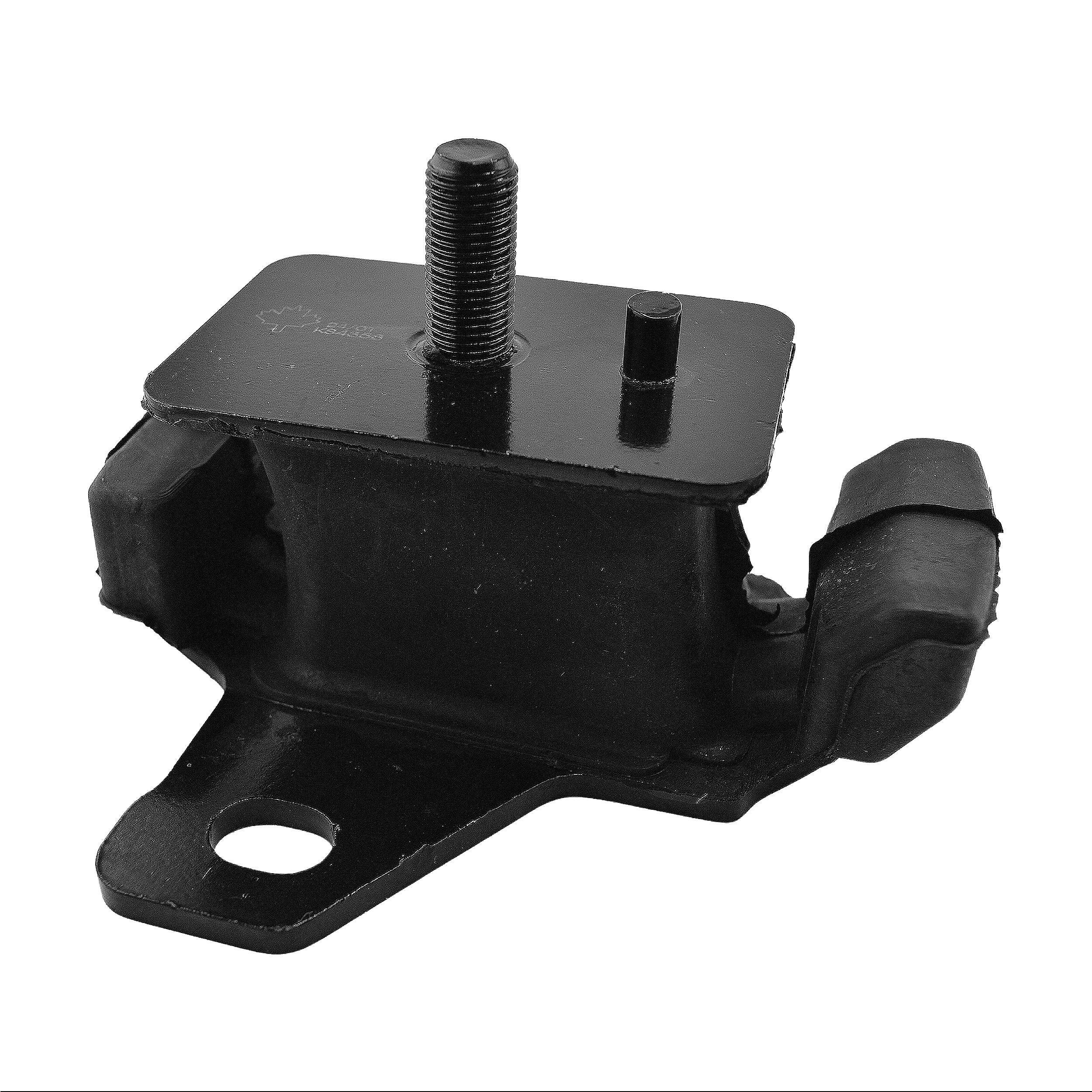 SOPORTE PARA MOTOR PARA TOYOTA HILUX 2.7L L4 2012-2023